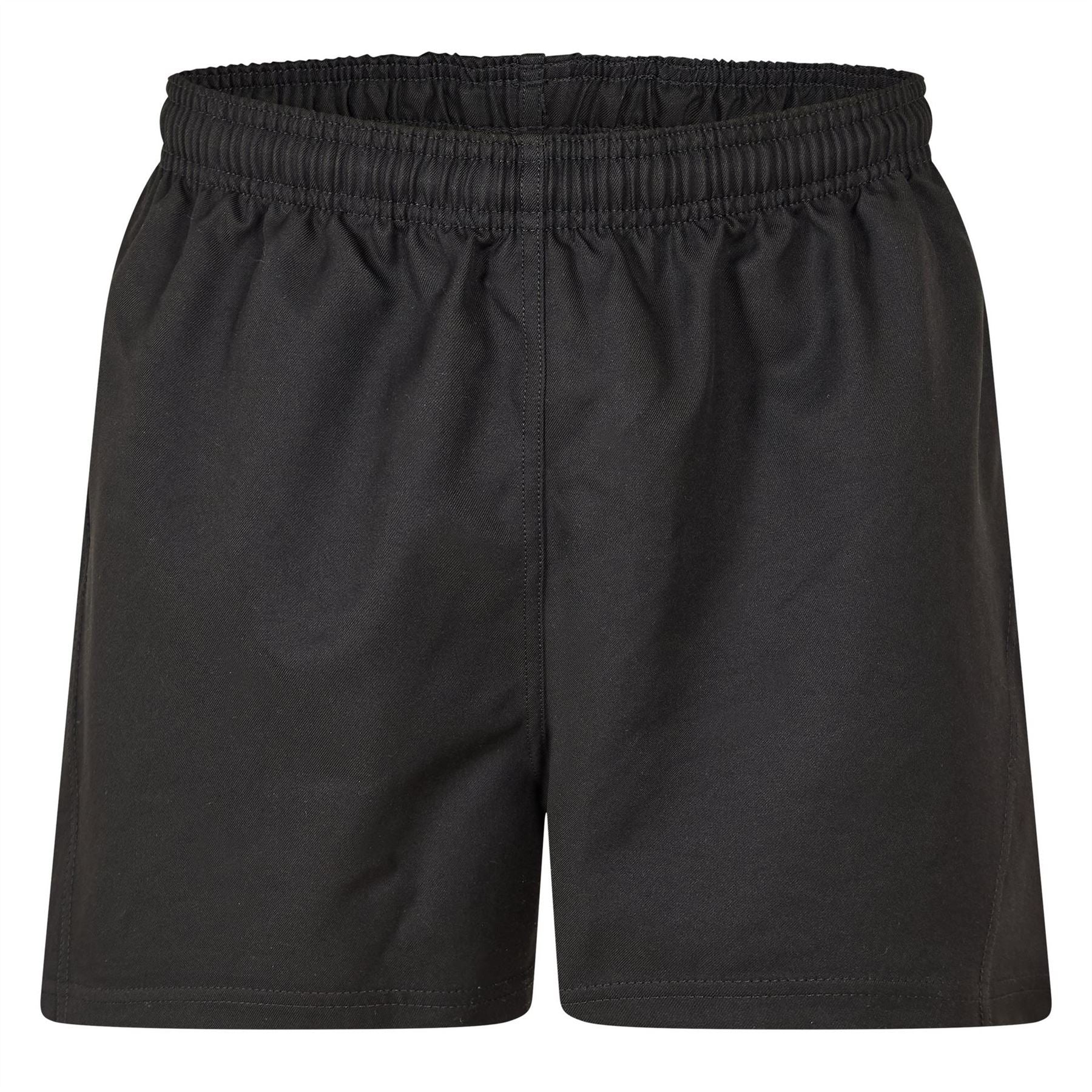 Puma Mens Kon Rugby Shorts