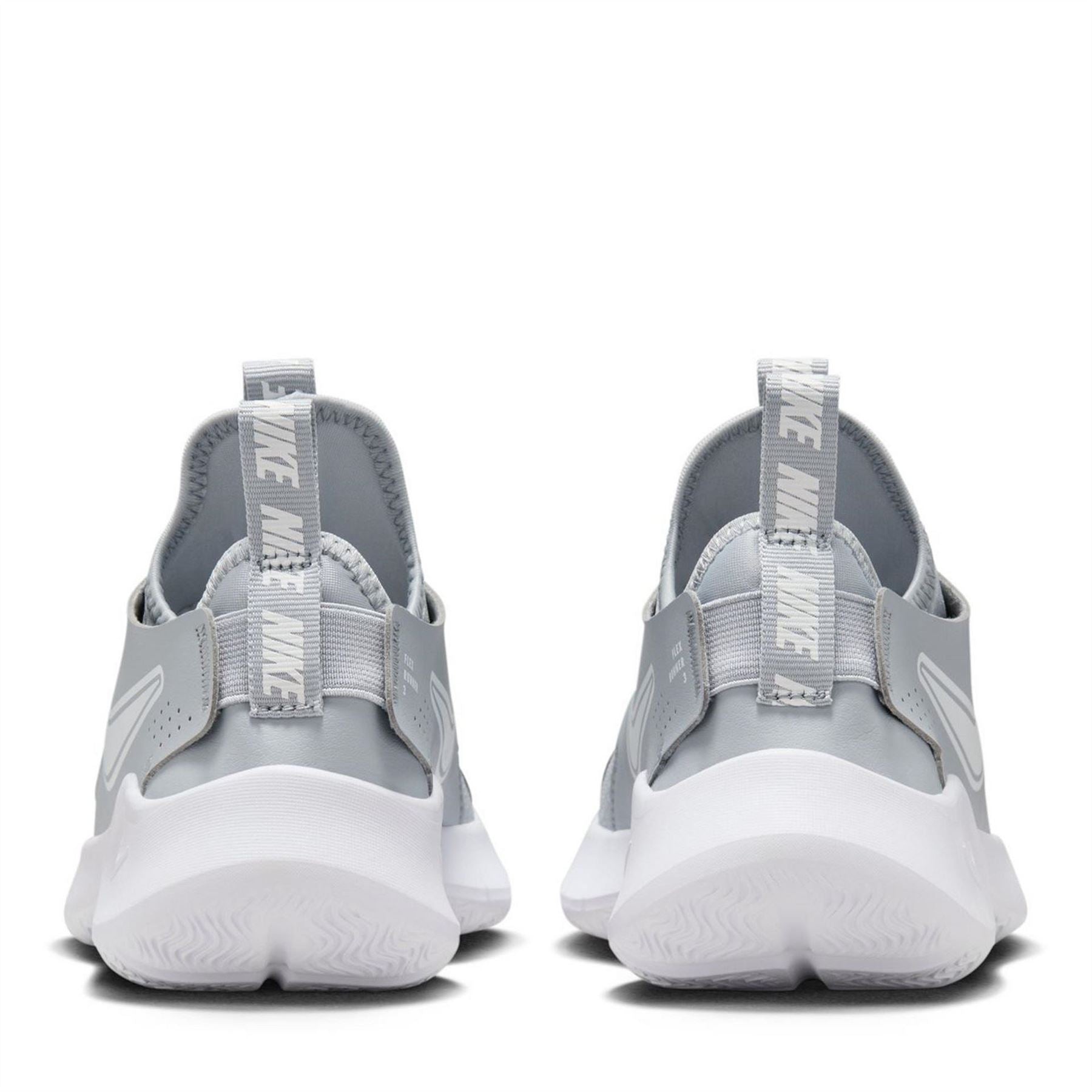 Nike Flex Runner 3 Big Kids Low Top Running Shoes