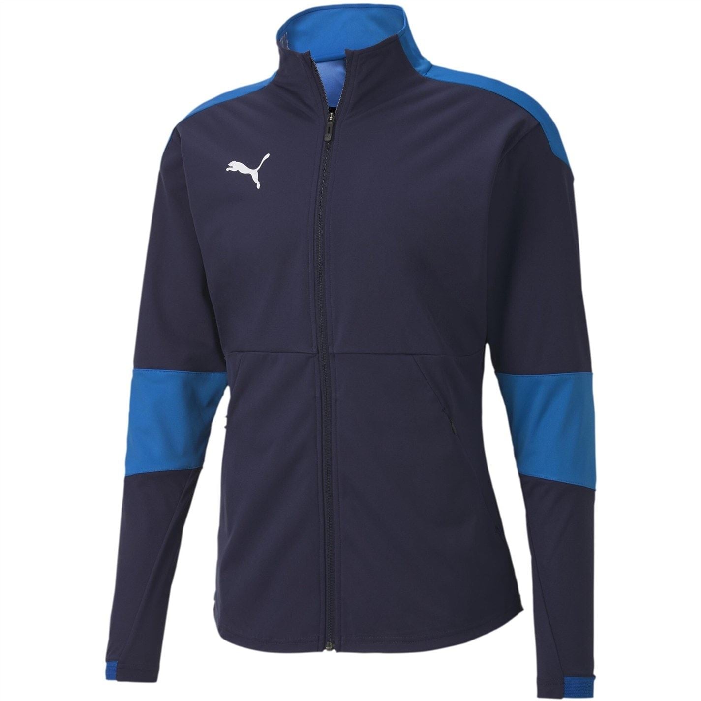 Puma Performance Training Jacket