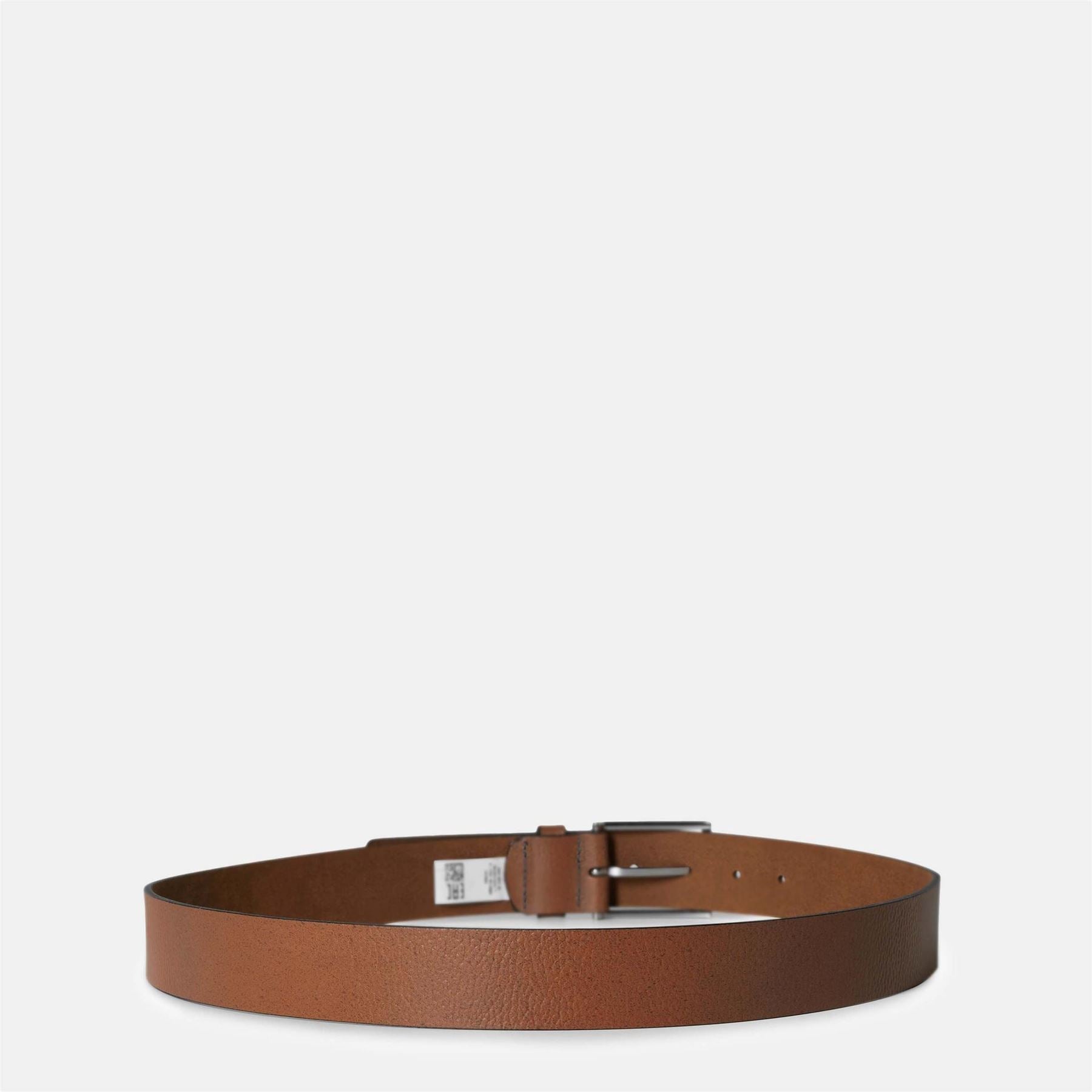 Hugo Belt