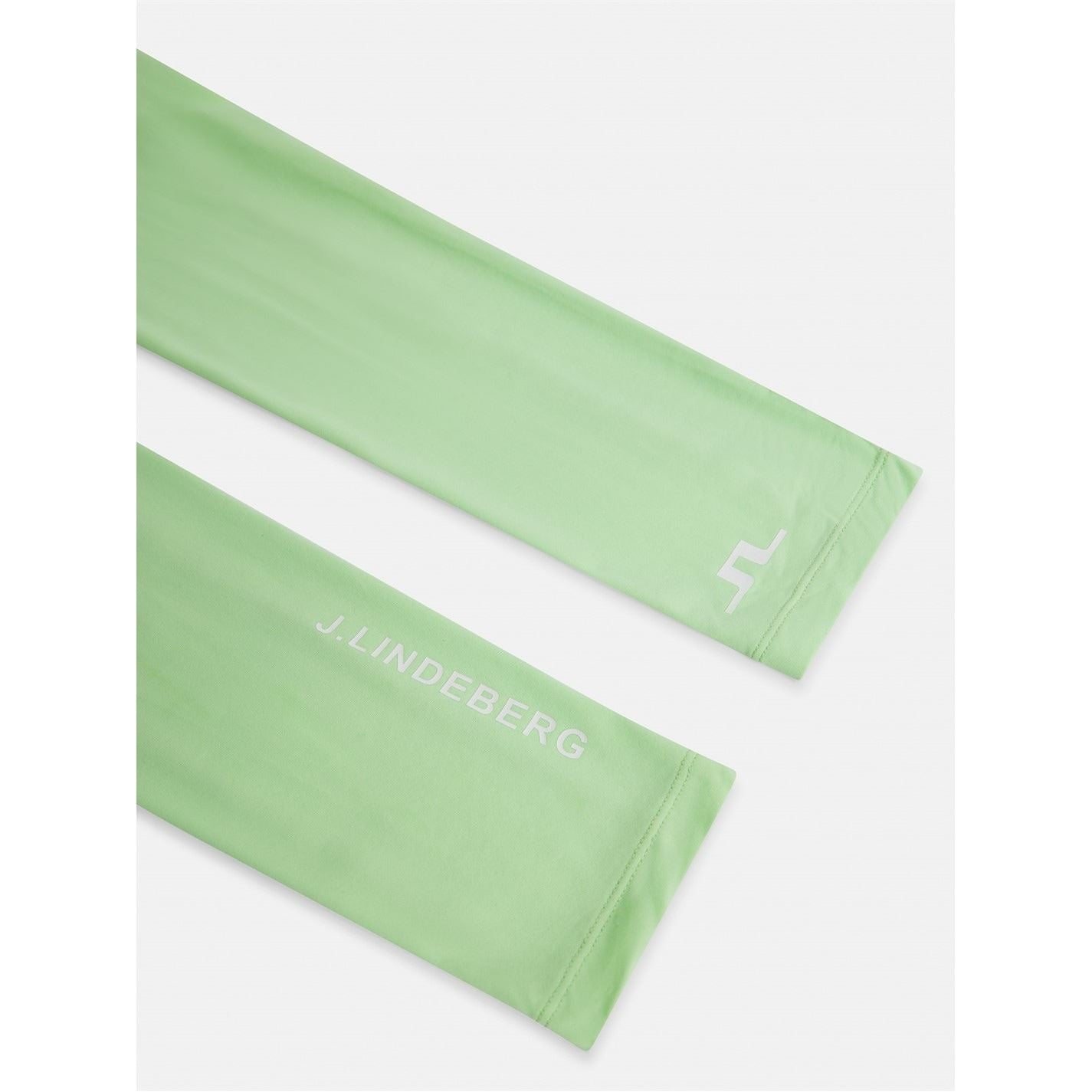 J Lindeberg Golf Bridge Arm Sleeves