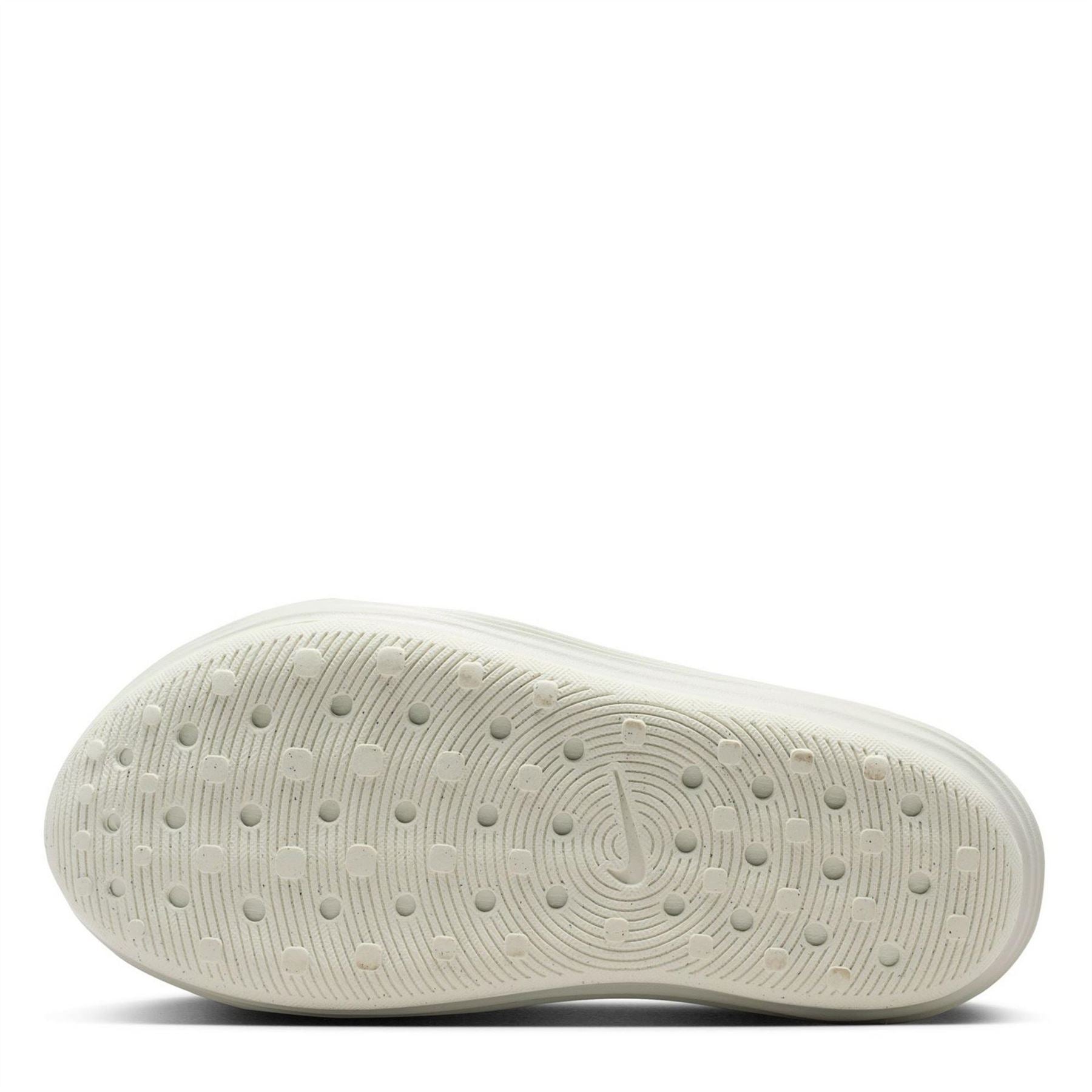 Nike Reactx Rejuvn8 Sn63