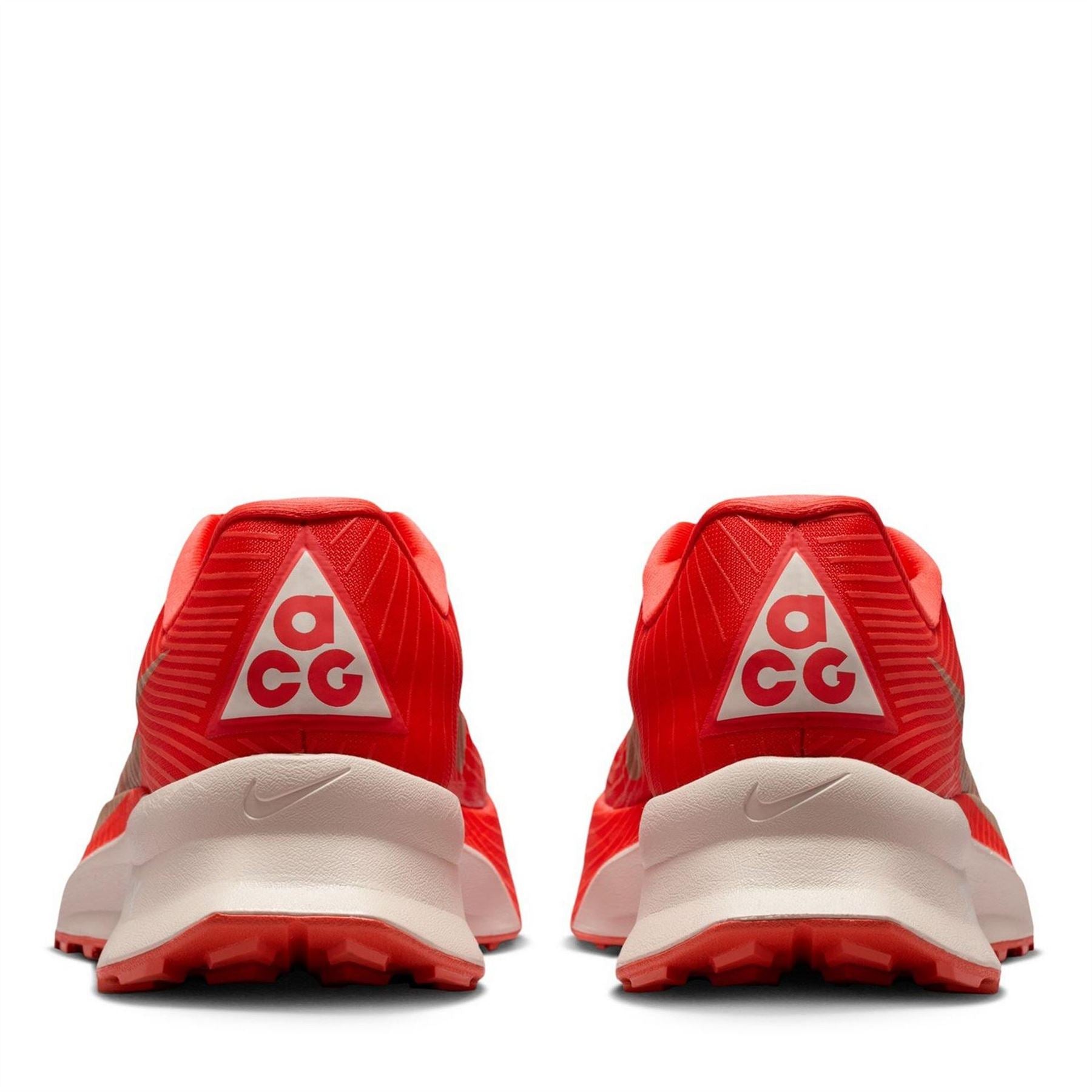 Nike Acg Ultrafly 2 Trail Running Shoes