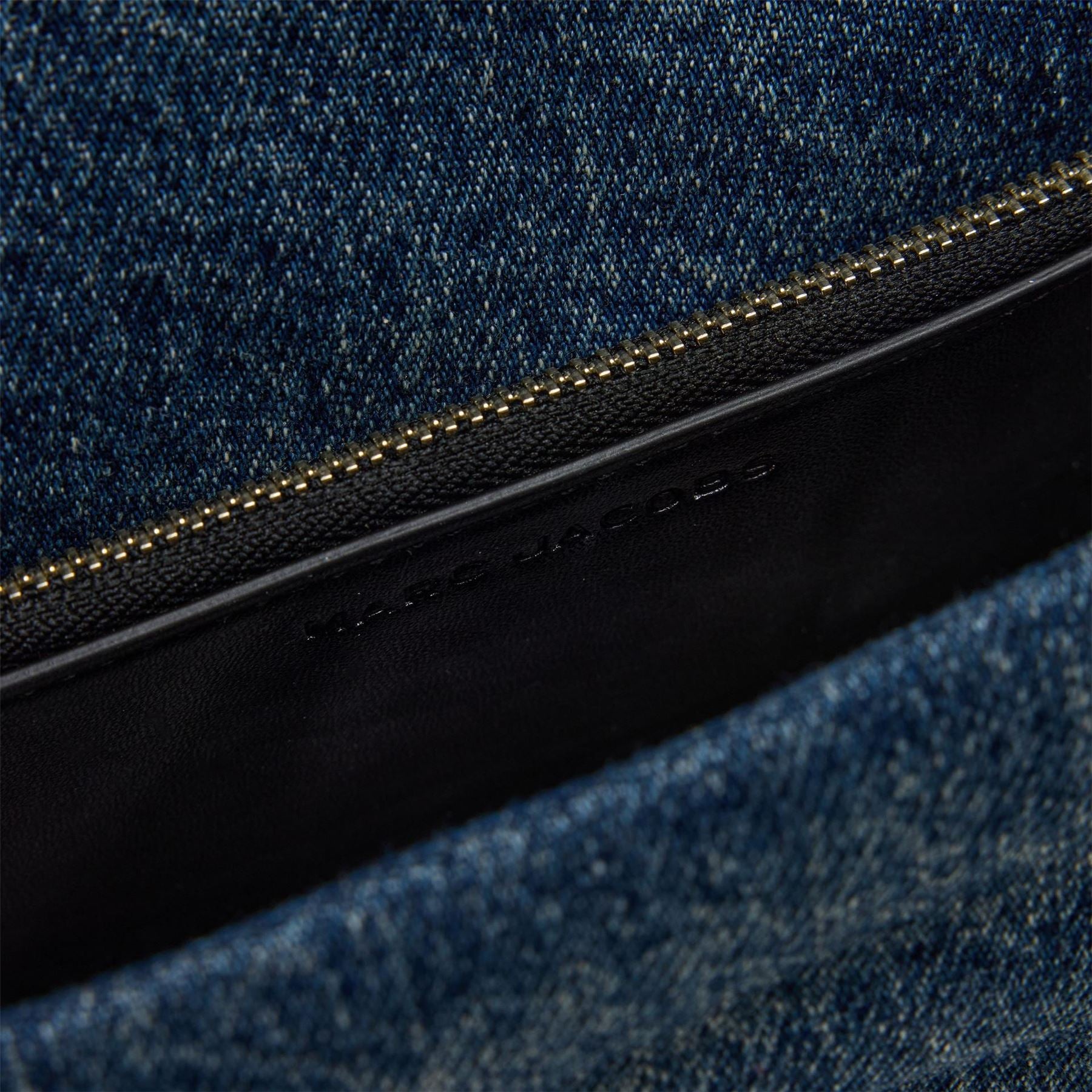 Marc Jacobs Sqin Chain Shoulder Bag