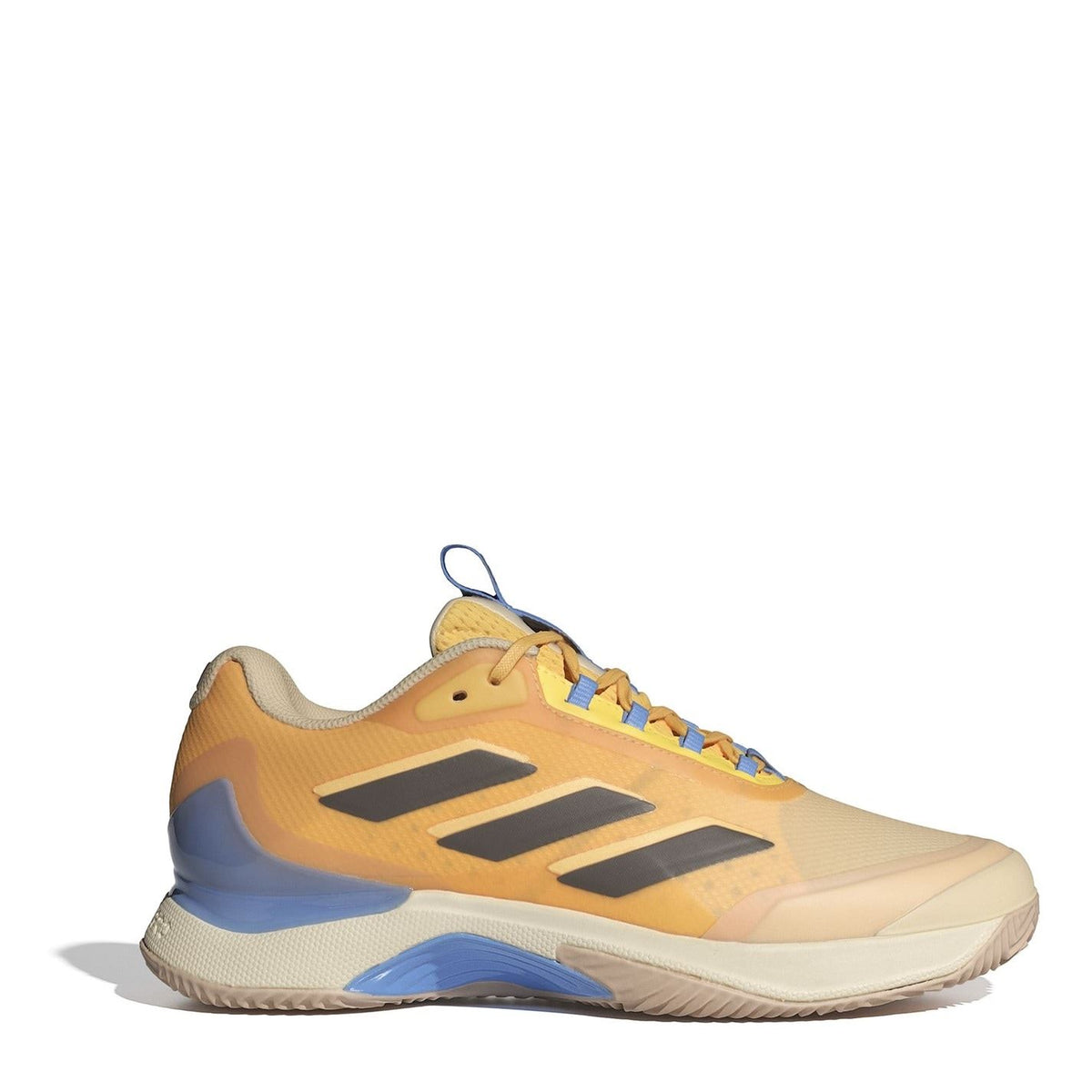 adidas Avacourt Tennis Shoes