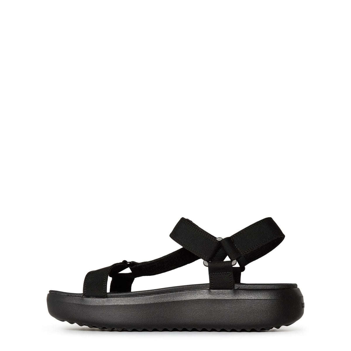 Skechers Womens Pop Ups 3.0 Flat Sandals