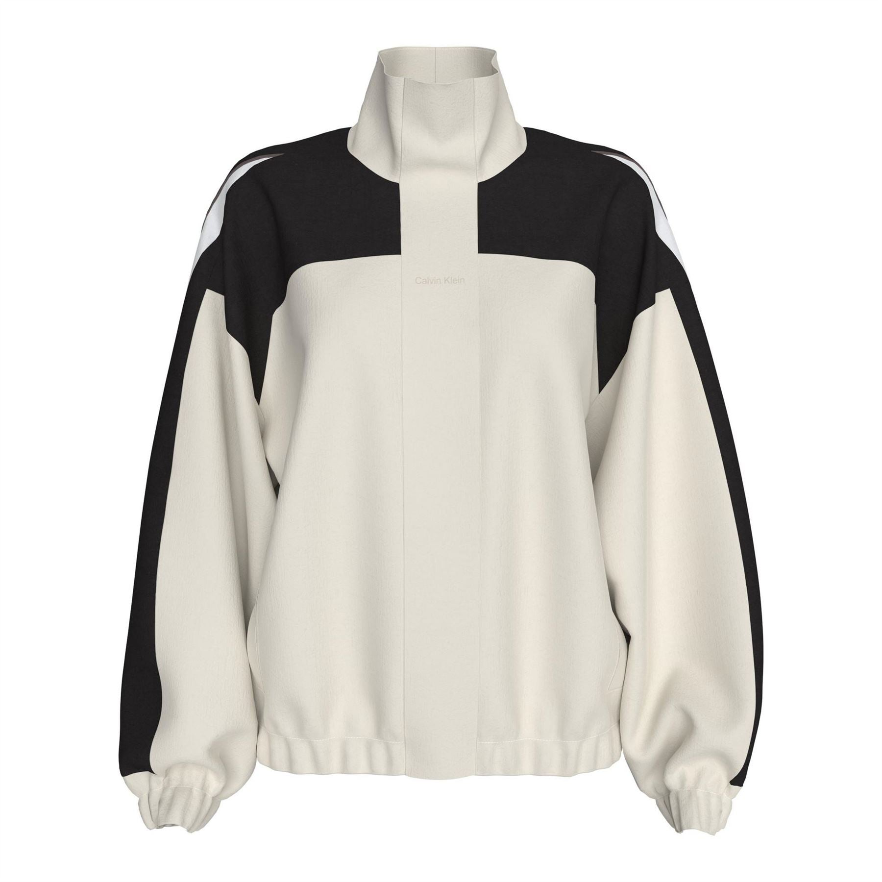 Calvin Klein Windbreaker