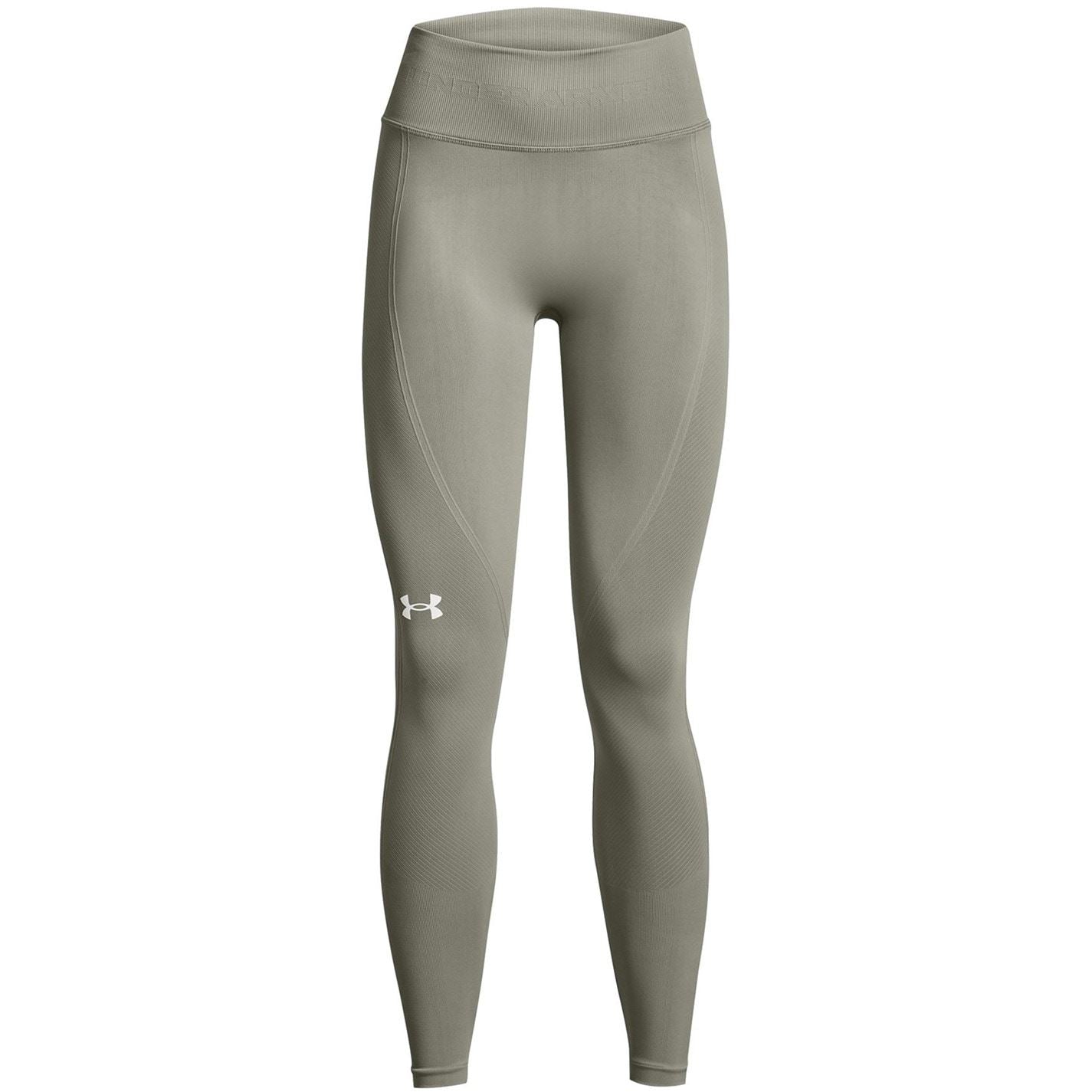 Under Armour Vanish Seamless Running Leggings
