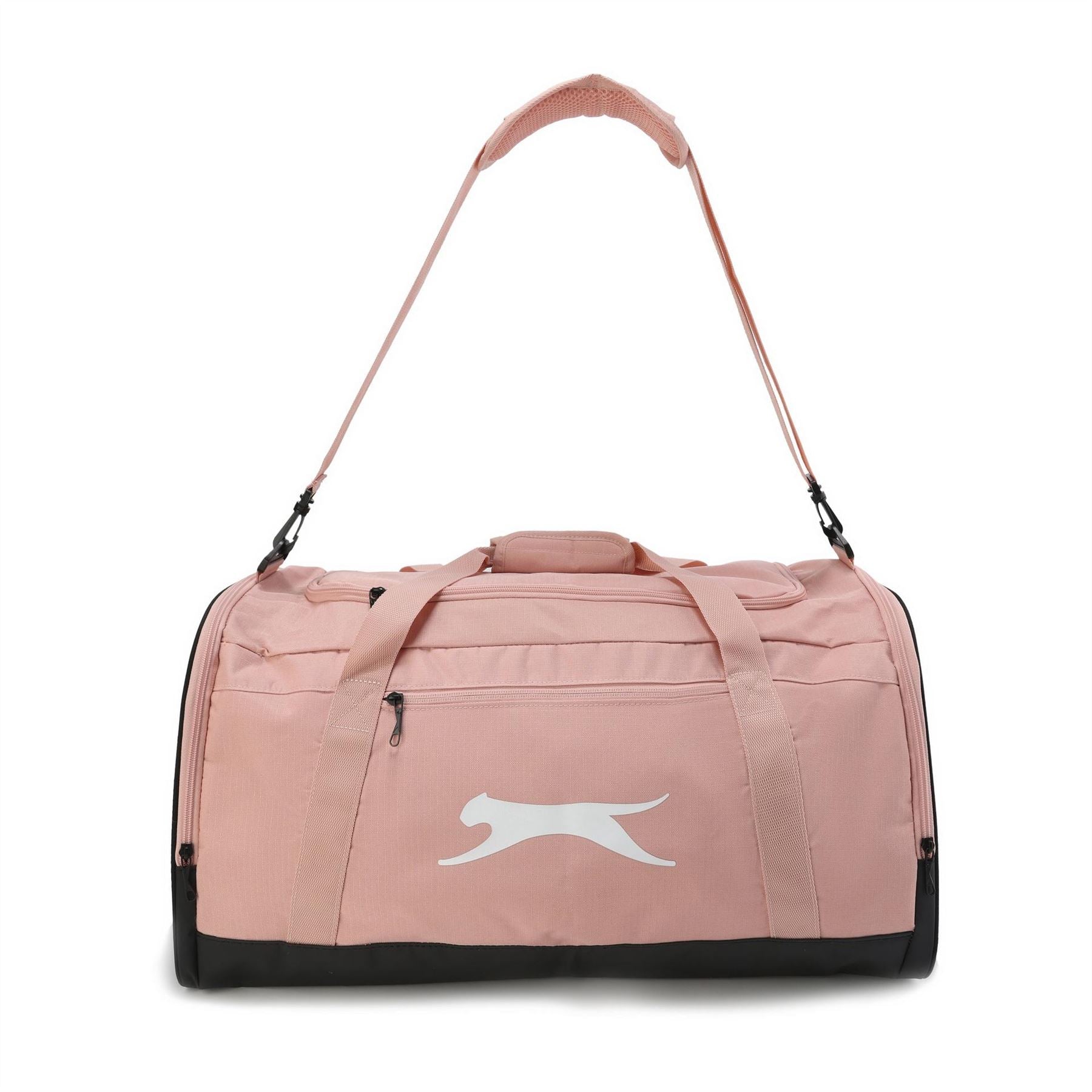 Slazenger Medium Holdall
