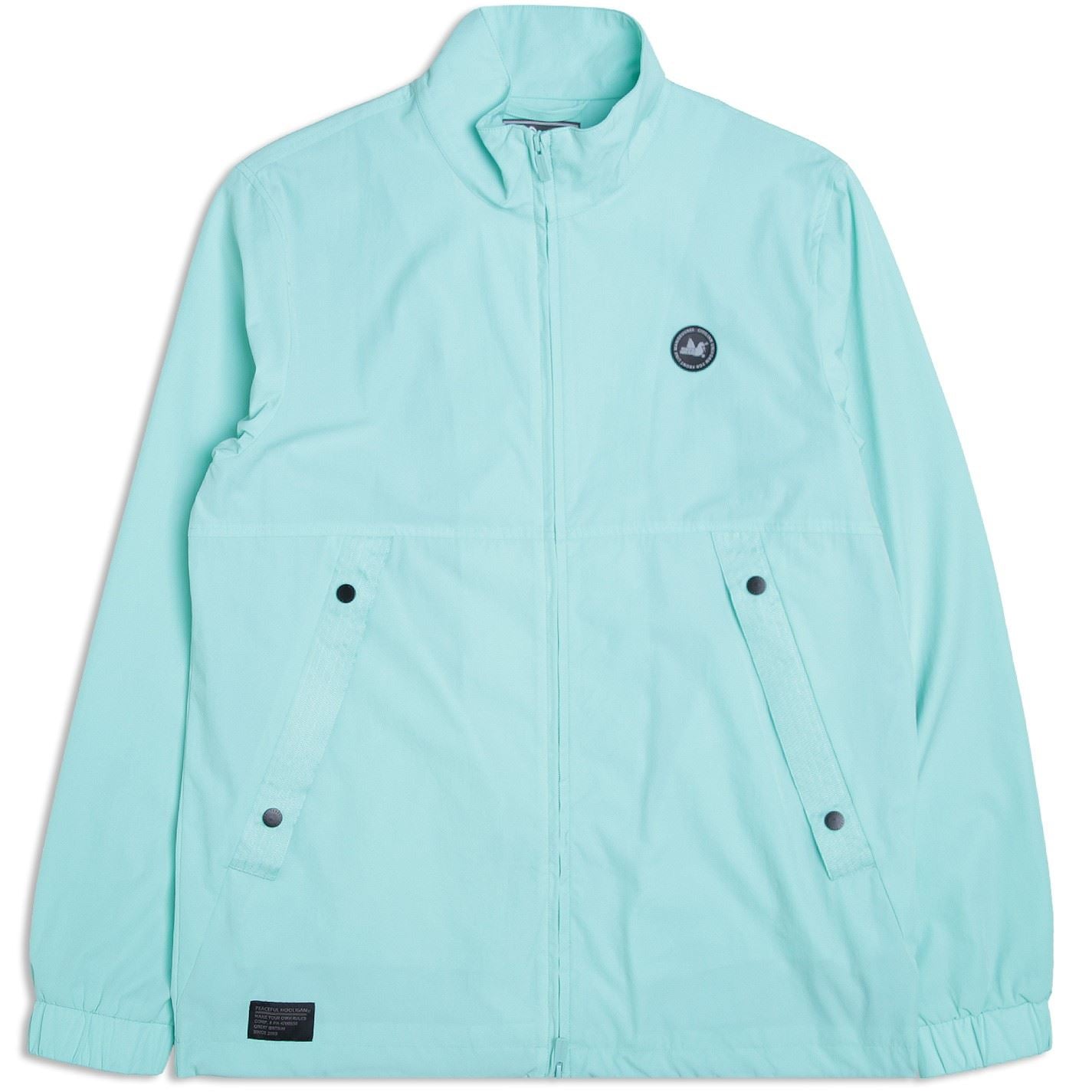 Peaceful Hooligan Barron Jacket