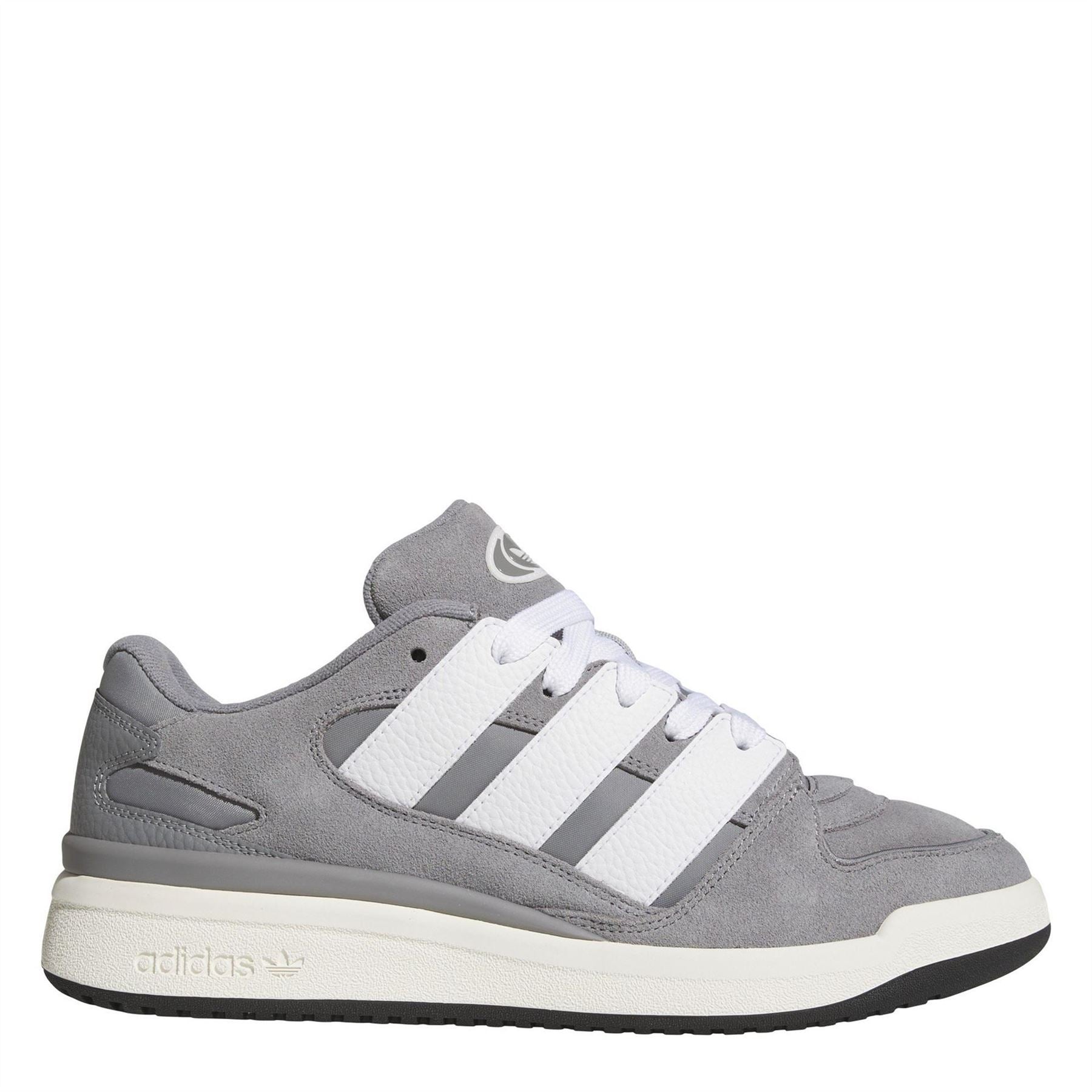 adidas Basketball Trainers