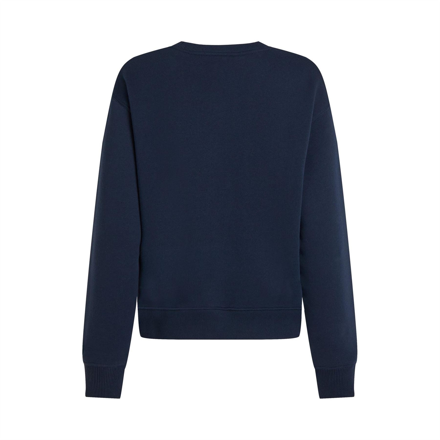 Tommy Hilfiger Sweatshirt