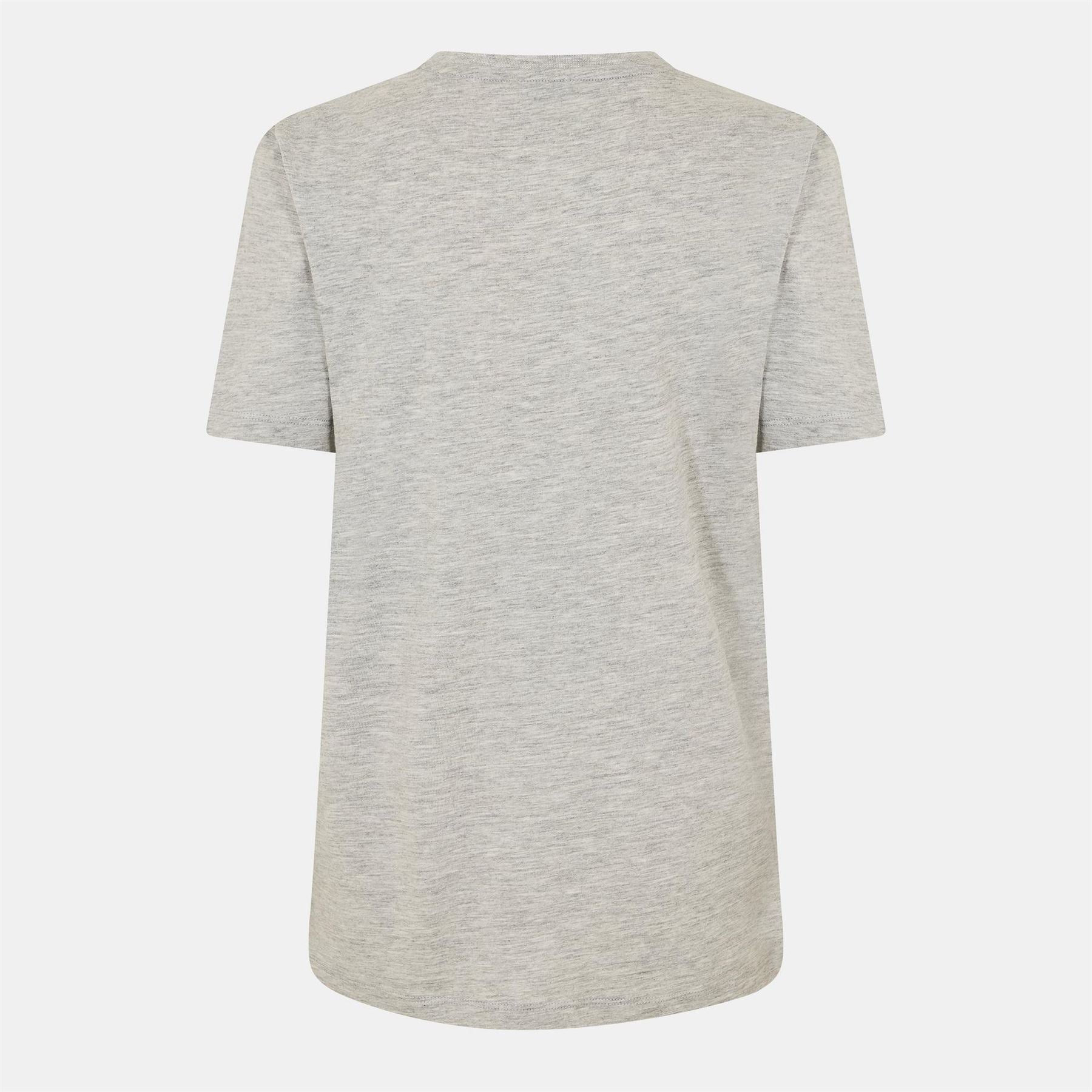 Jack Wills Forstal Boyfriend T-Shirt Ladies