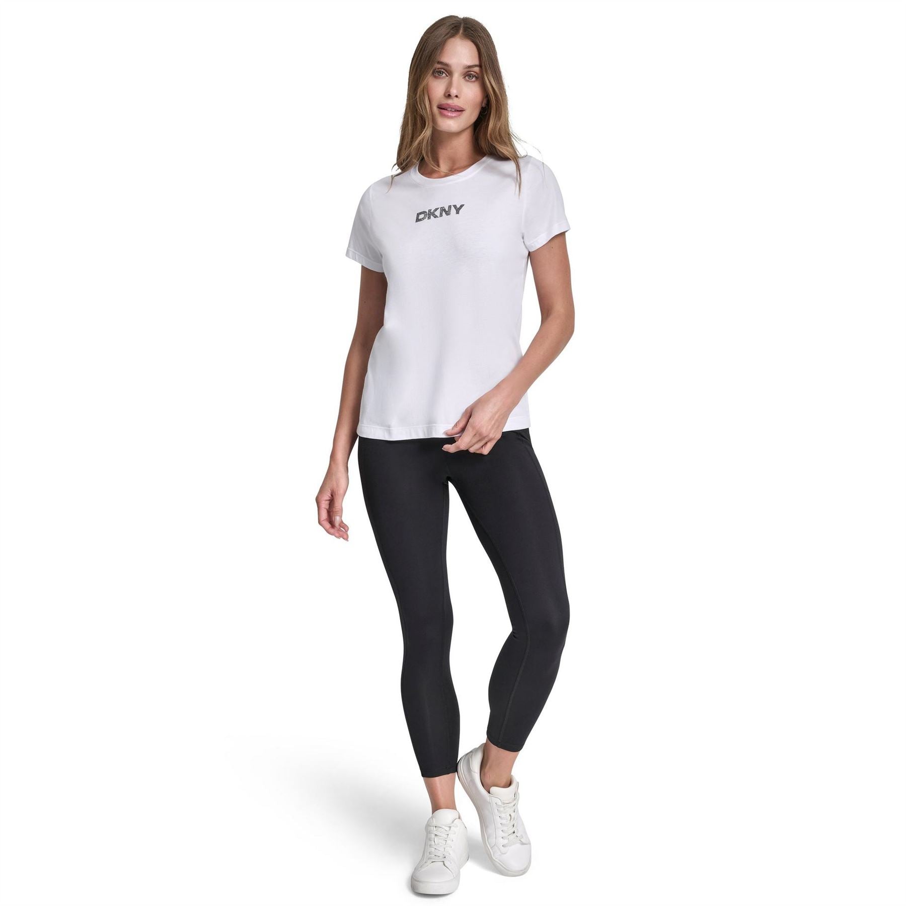 DKNY Sport T-Shirt