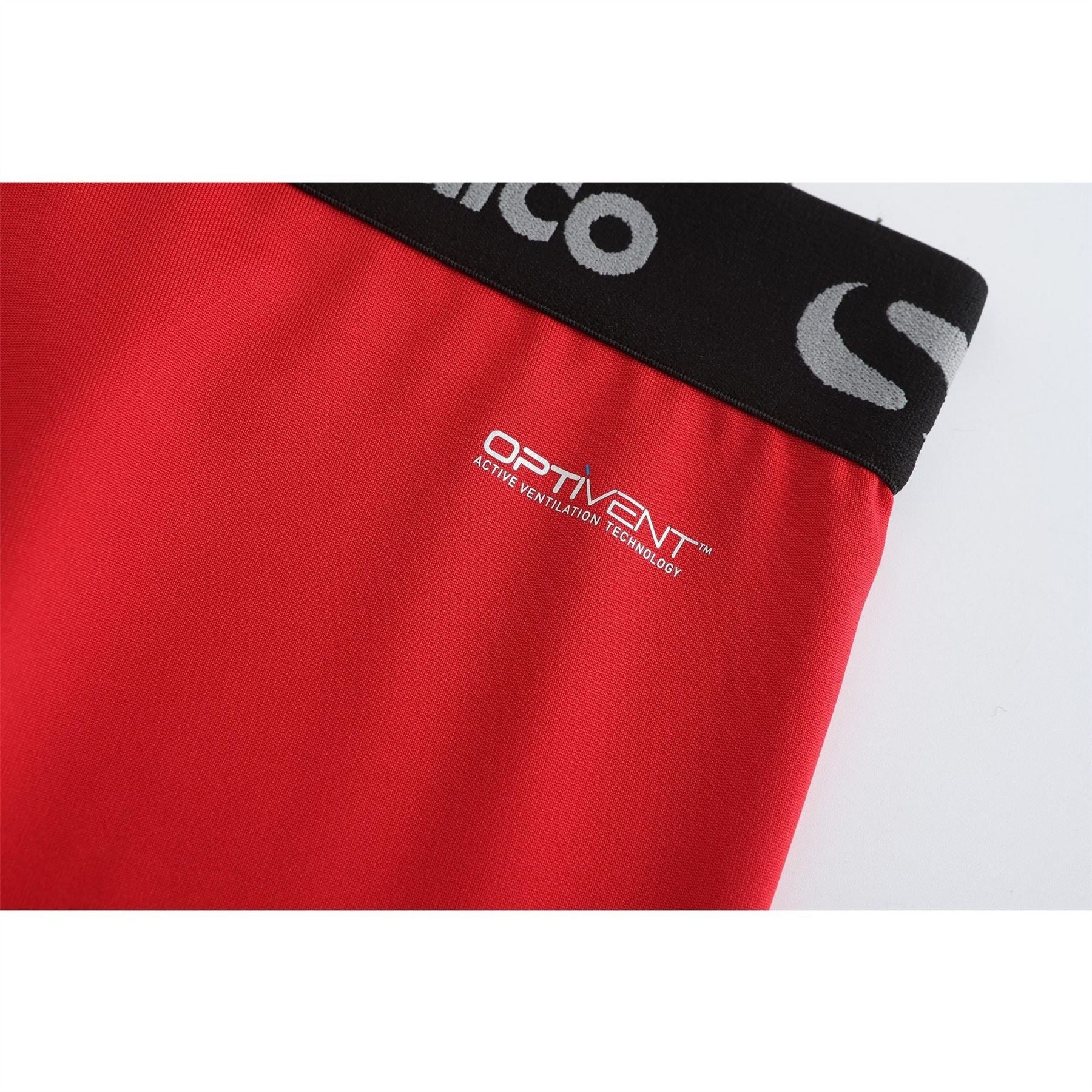 Sondico Mens Core 6 Base Layer Shorts
