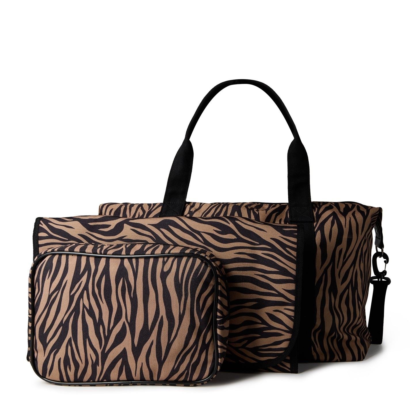 Dolce and Gabbana Changing Bag
