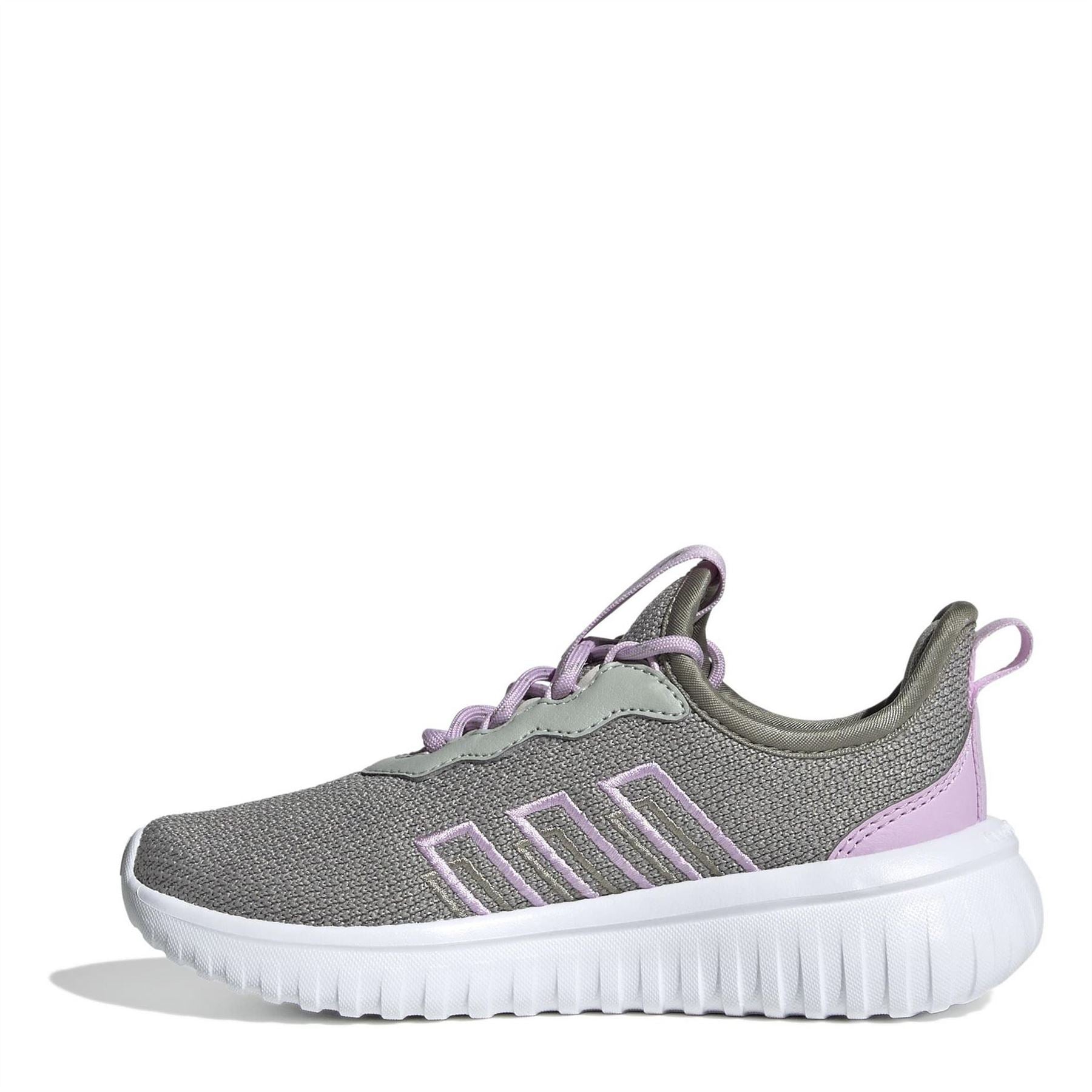 adidas Kaptir Flow 2.0 Shoes Juniors