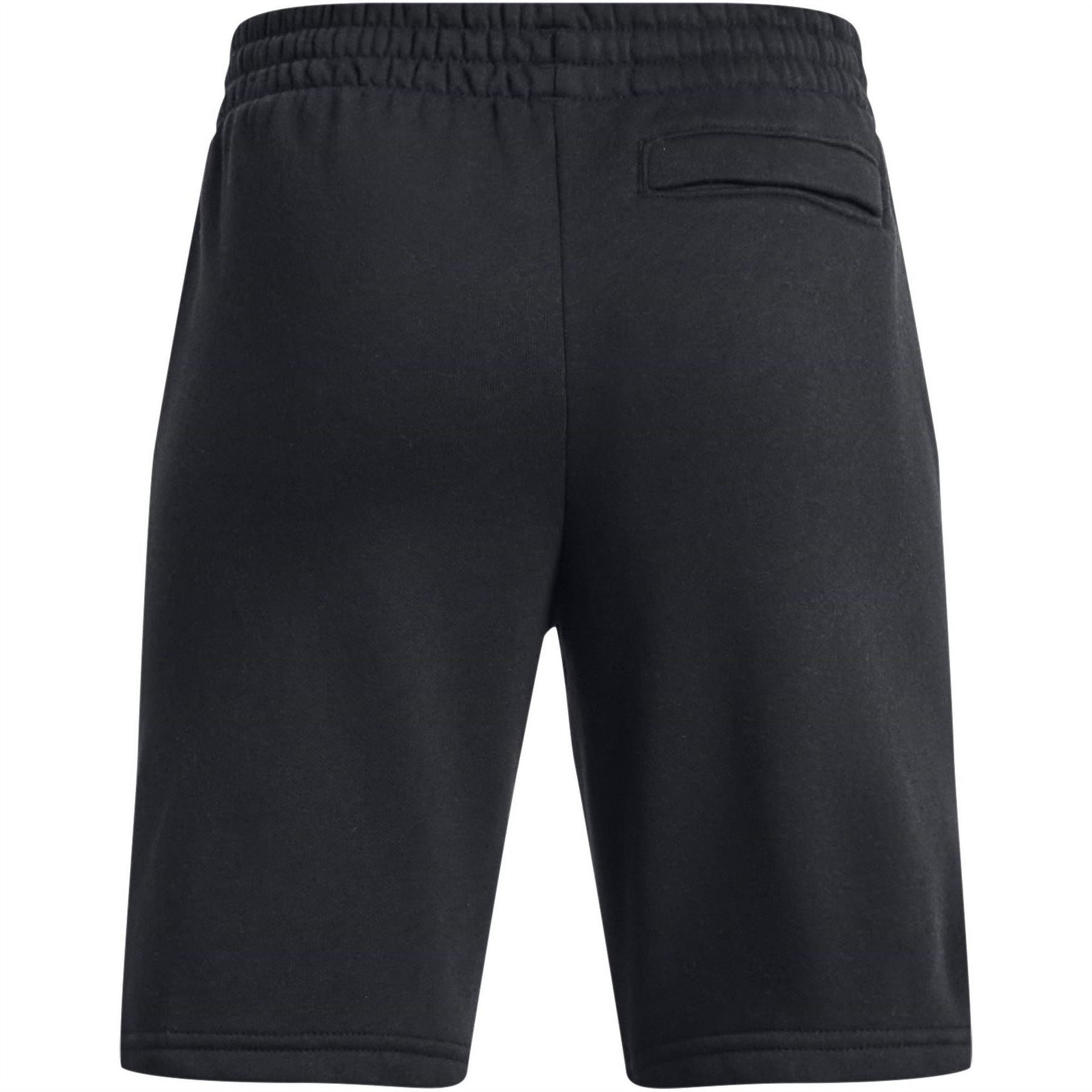 Under Armour UA Rival Fleece Athletic Shorts