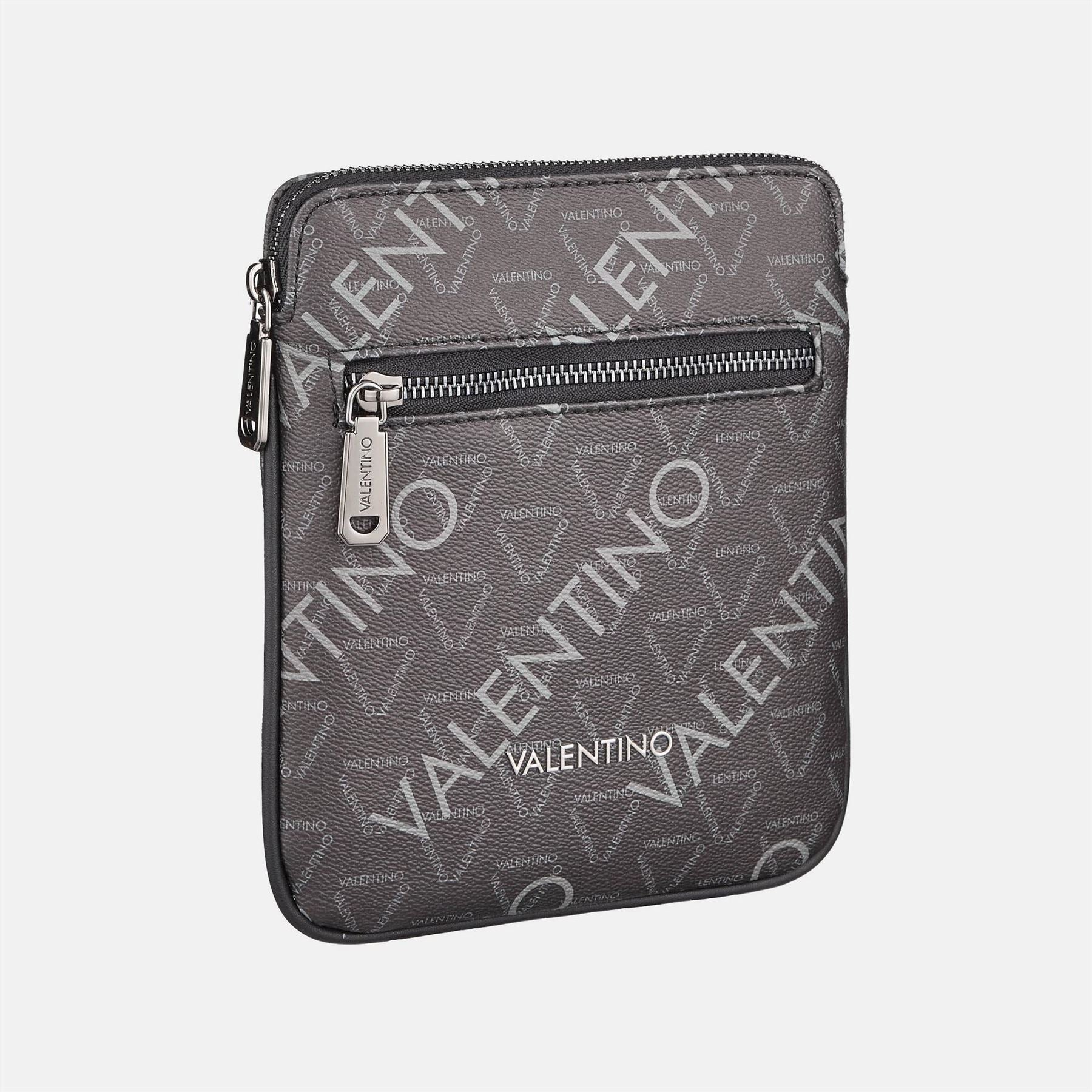 Valentino Zefir Crossbodyody Sn63