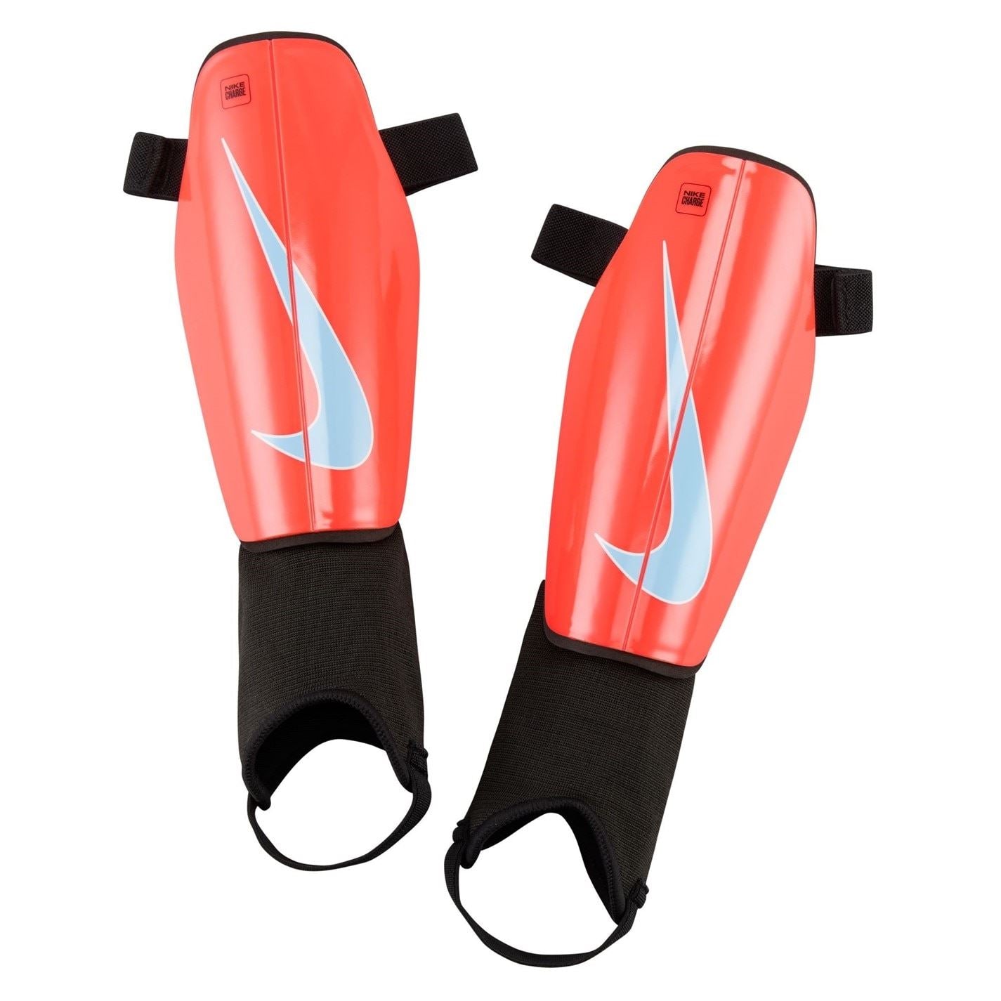 Nike Charge Shin Guards Juniors