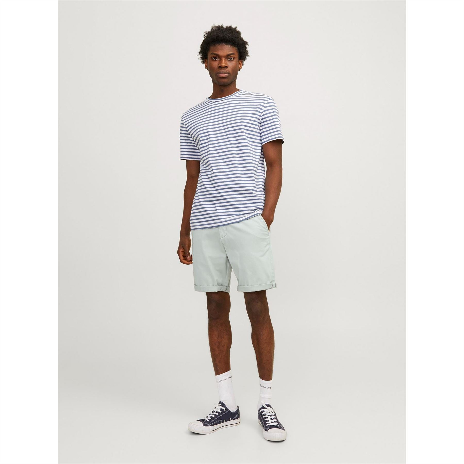 Jack and Jones Chino Shorts
