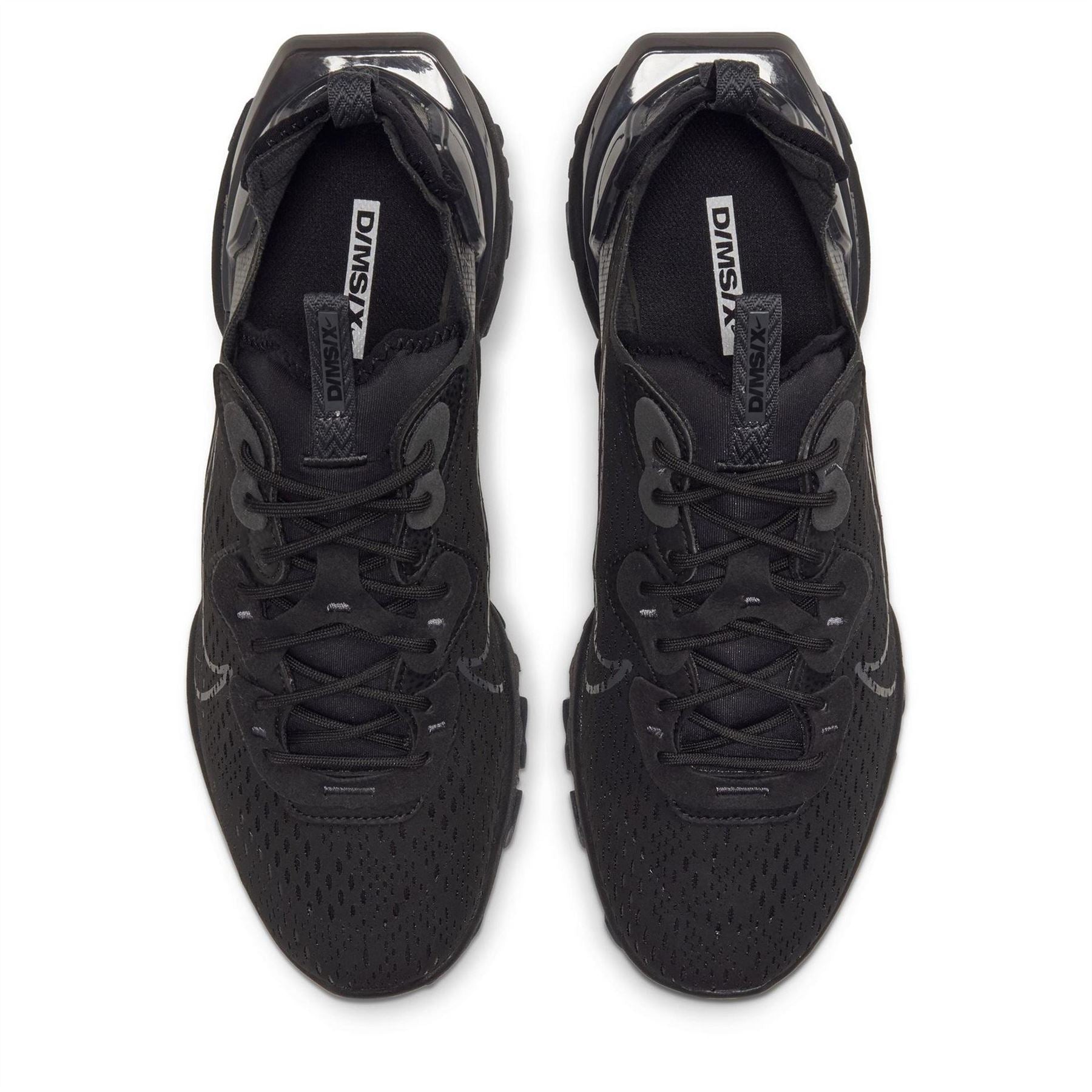 Nike Mens React Vision Shoe