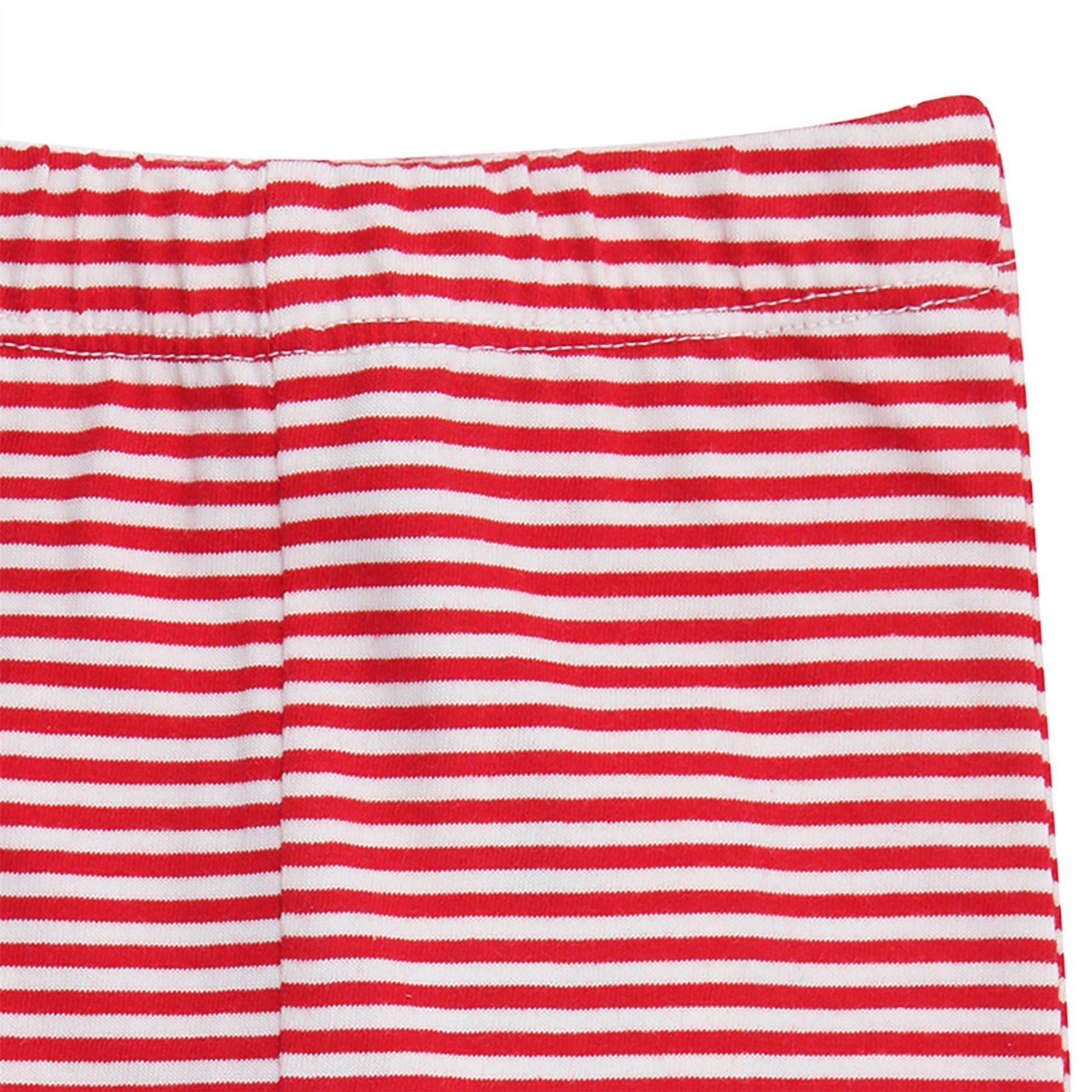 Lilly and Sid Kids Leggings