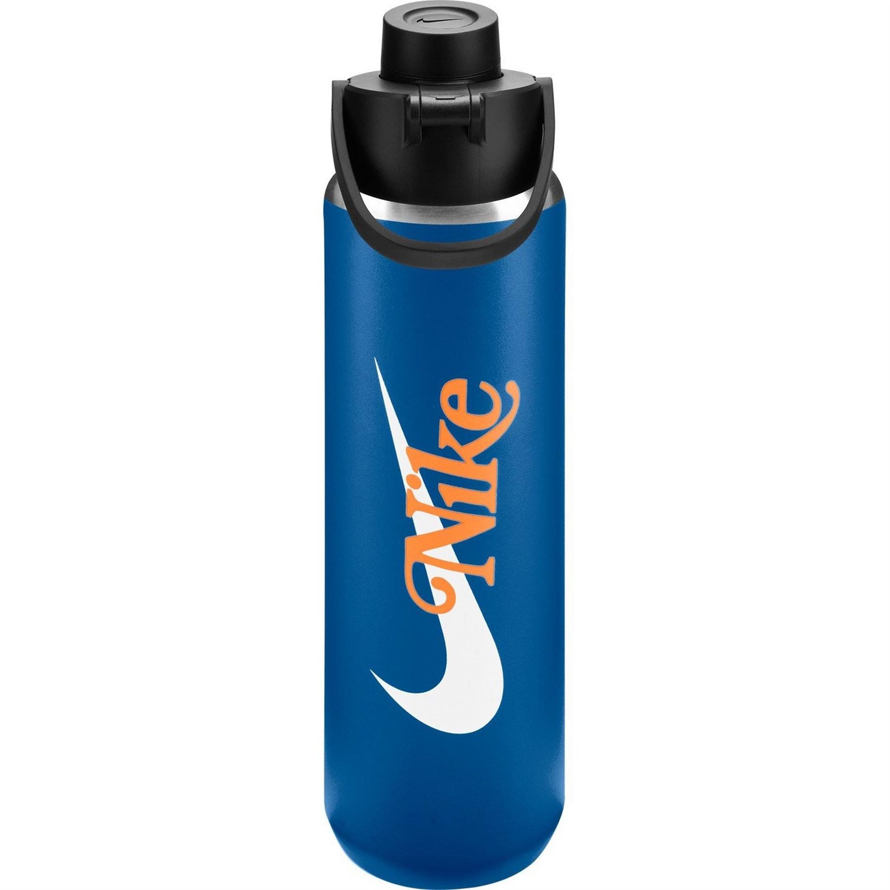Nike Ss Recharge Chug 63