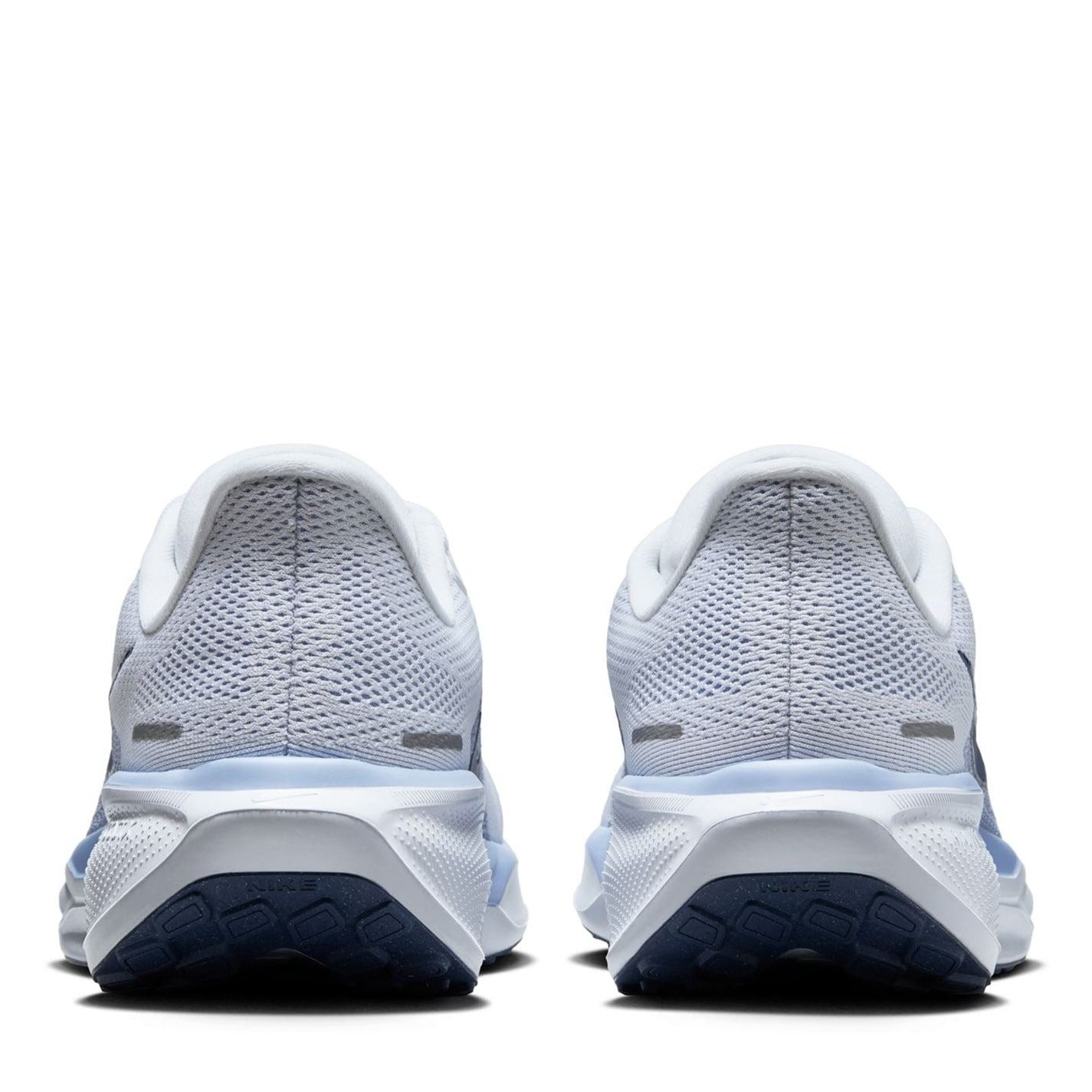 Nike Womens Pegasus 41 Road Running Shoes