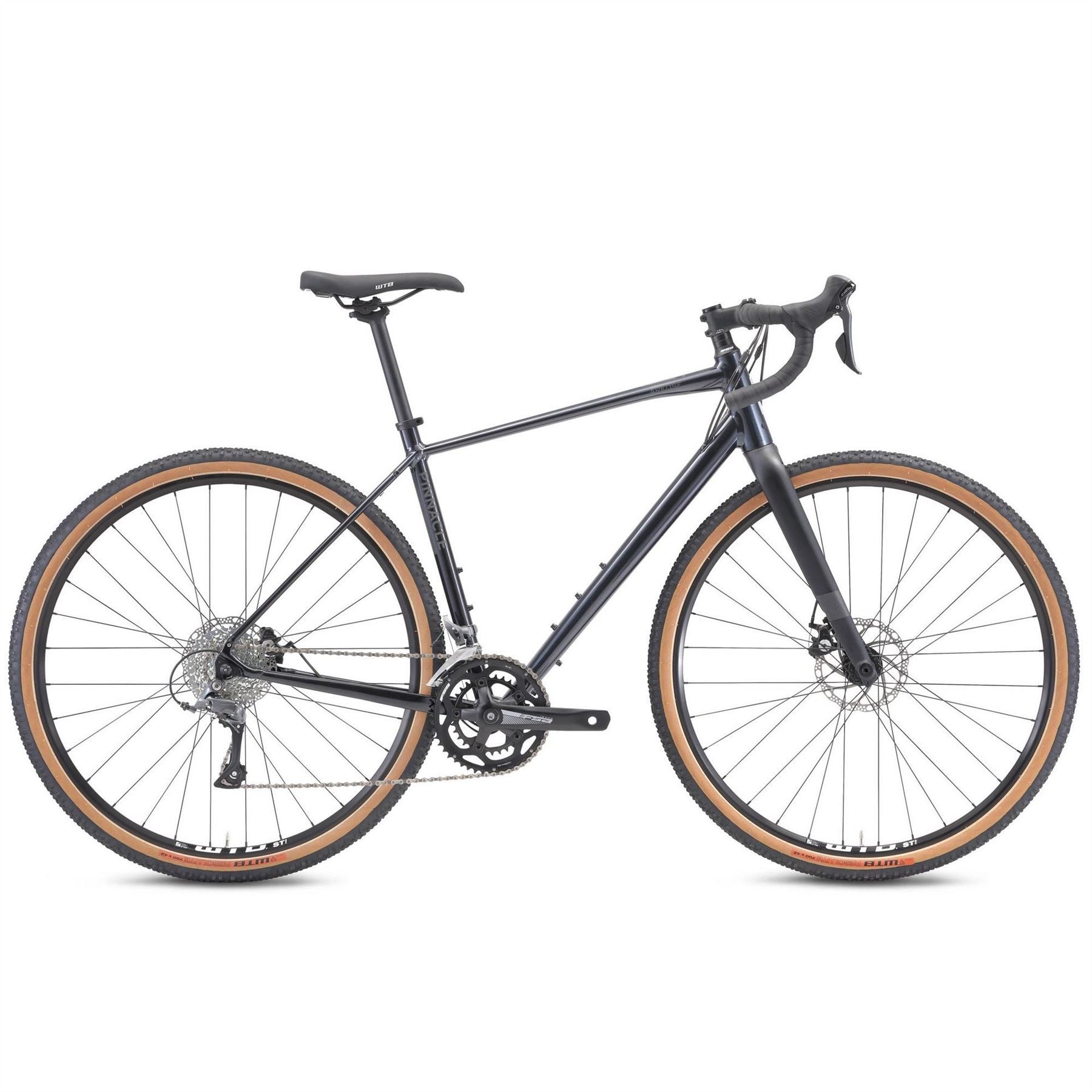 Pinnacle 1 Gravel Bike