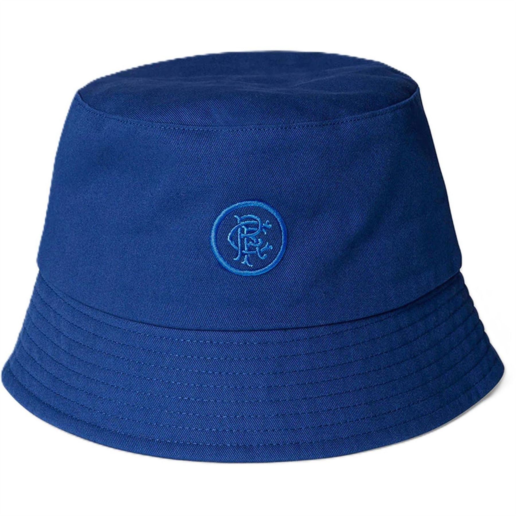 Castore Rngrsbckethat