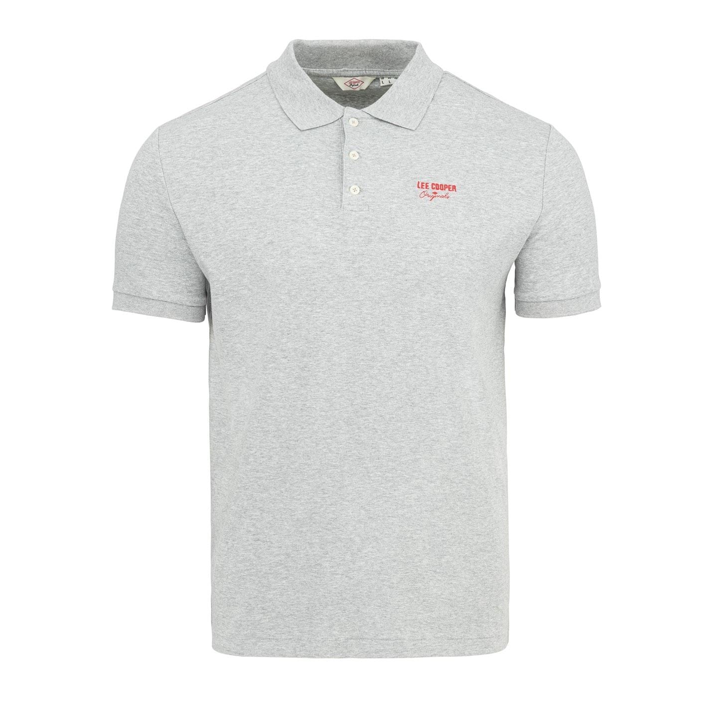 Lee Cooper Poloshirt