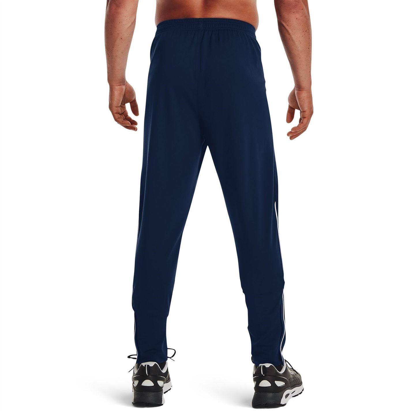 Under Armour Mens Armour Ua Challenger Pants