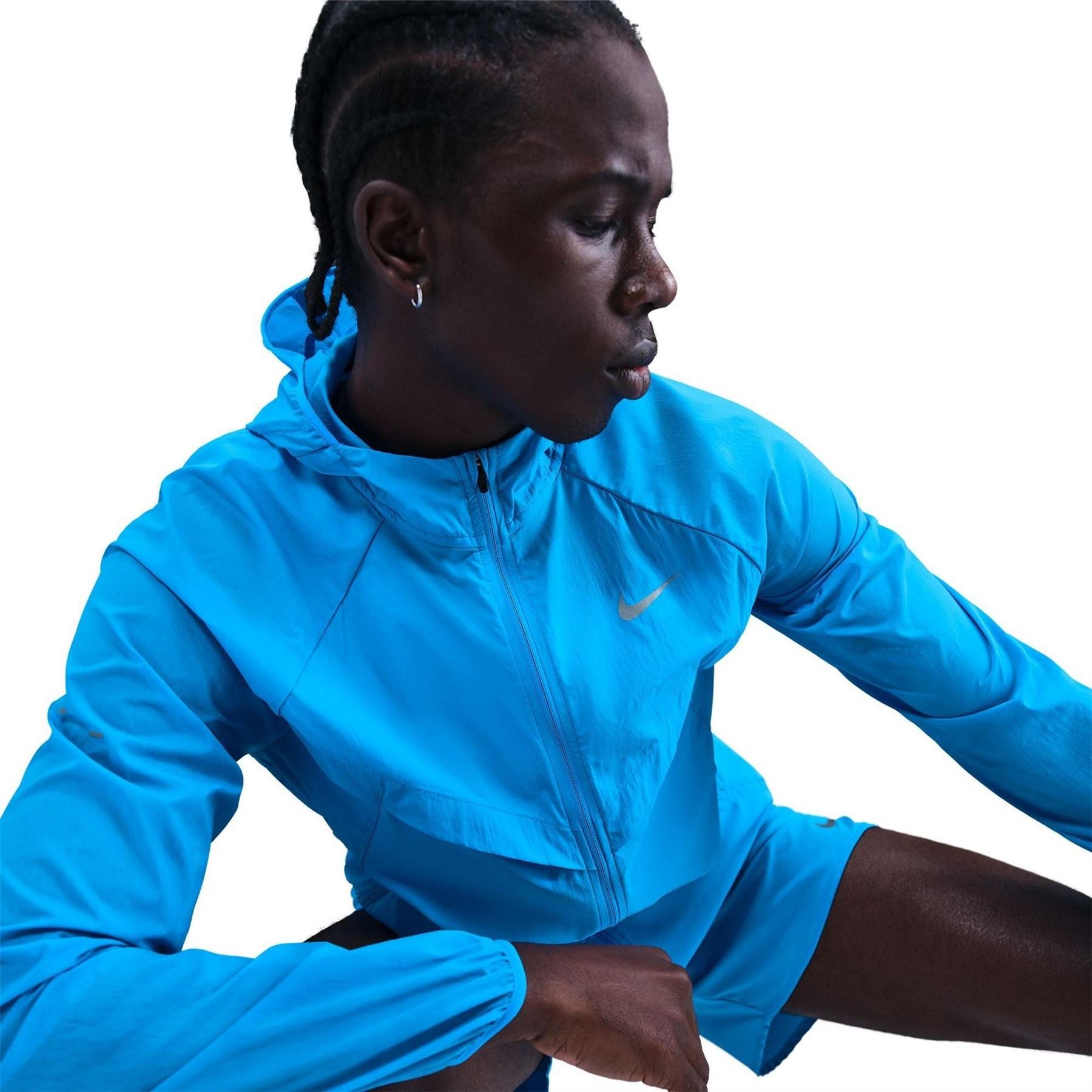 Nike Stride Jacket