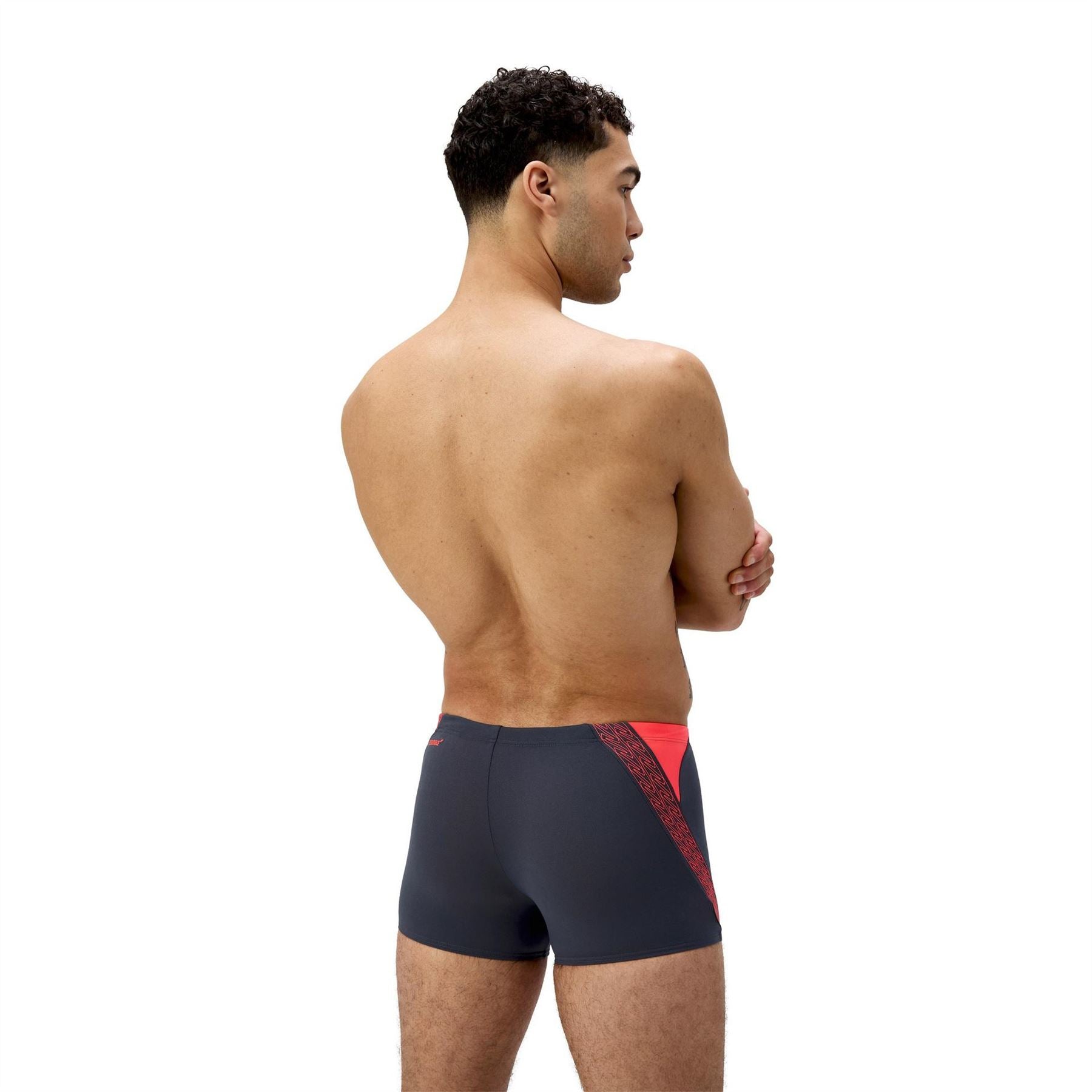Speedo Hyperboom Spl