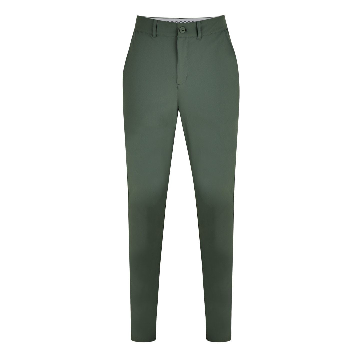 Lyle and Scott Tech Regular Fit Golf Trousers