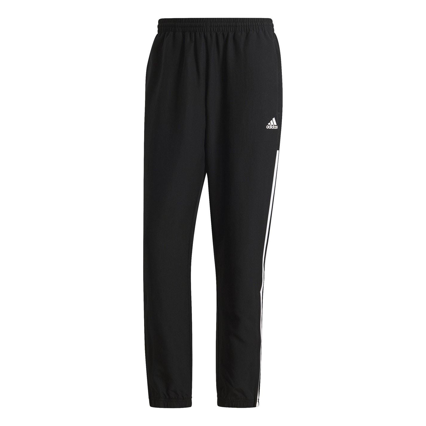 adidas Samson 4.0 Tracksuit Bottoms – Lovell Sports