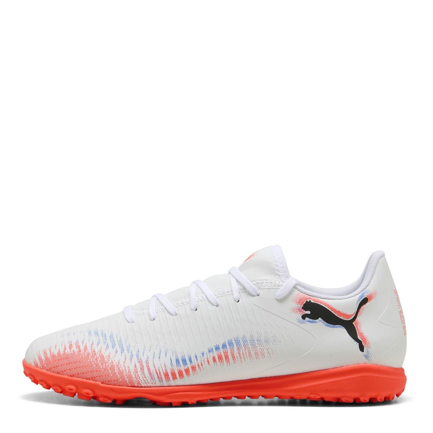 Puma Future 8 Play Astro Turf Football Boots