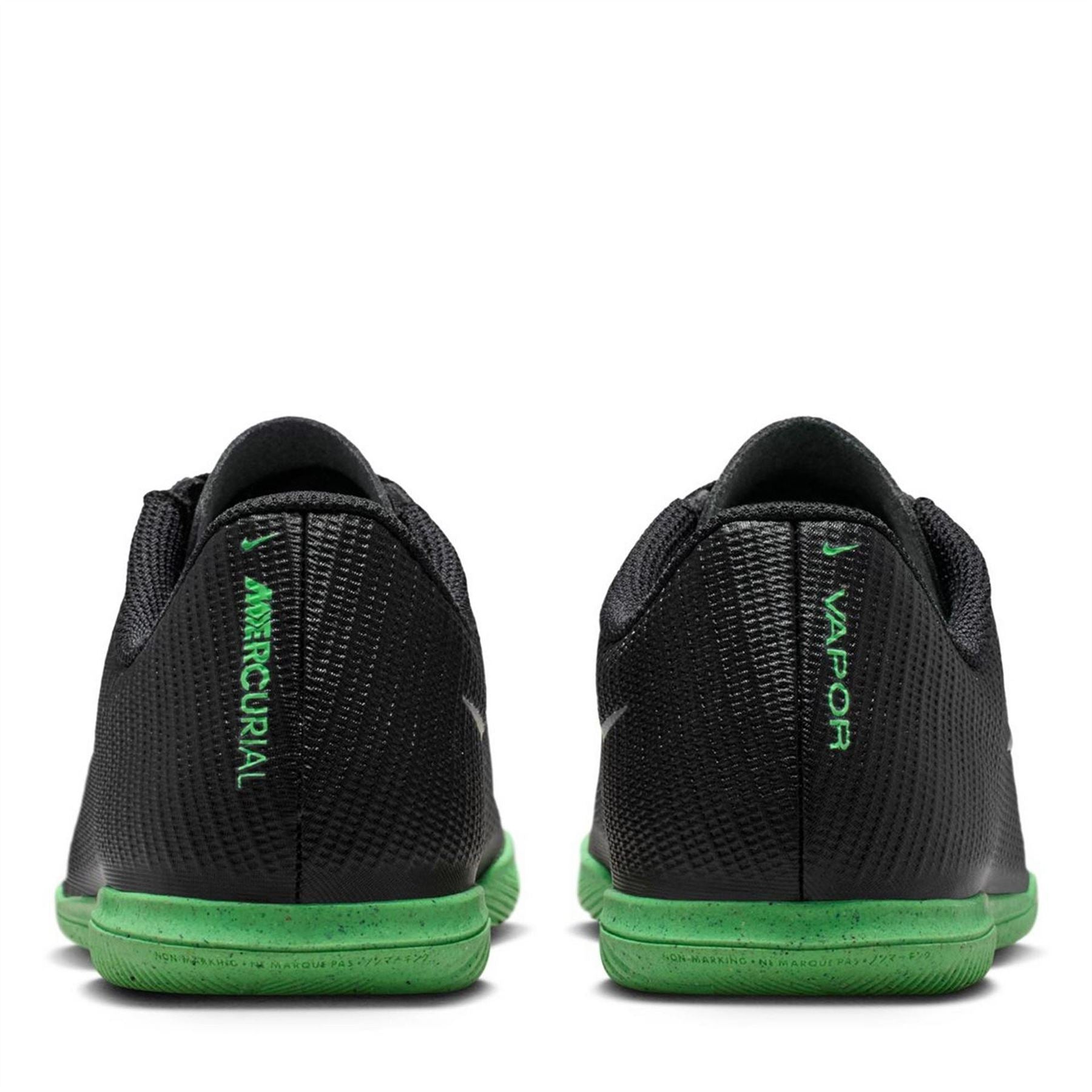 Nike Mercurial Club Indoor Football Boot