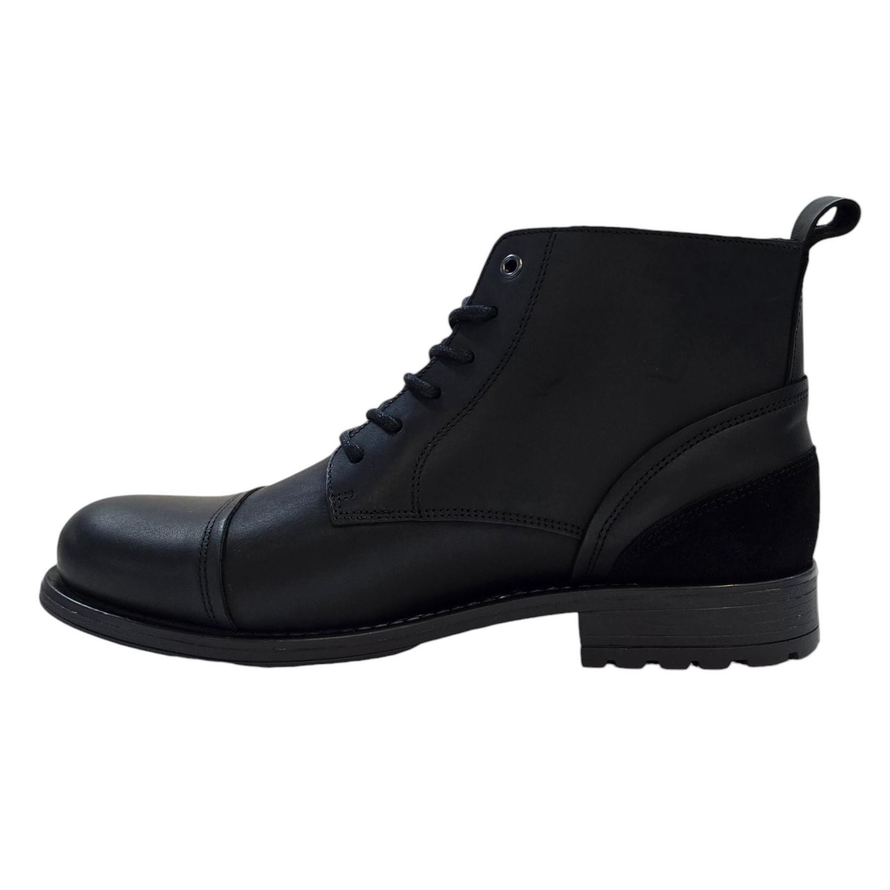 Firetrap Mens Focus Boots