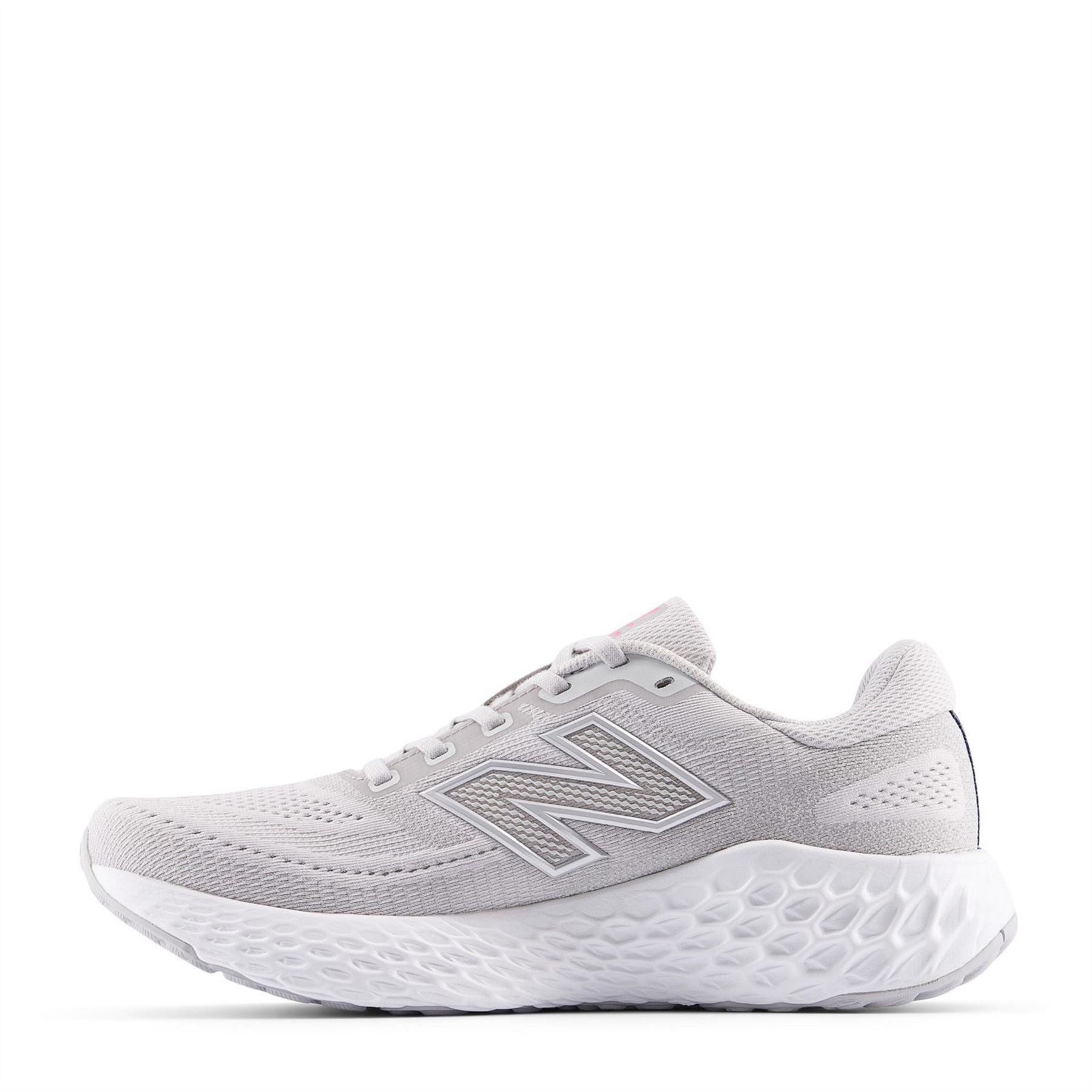 New Balance Womens Evoz V4 Road Running Shoes