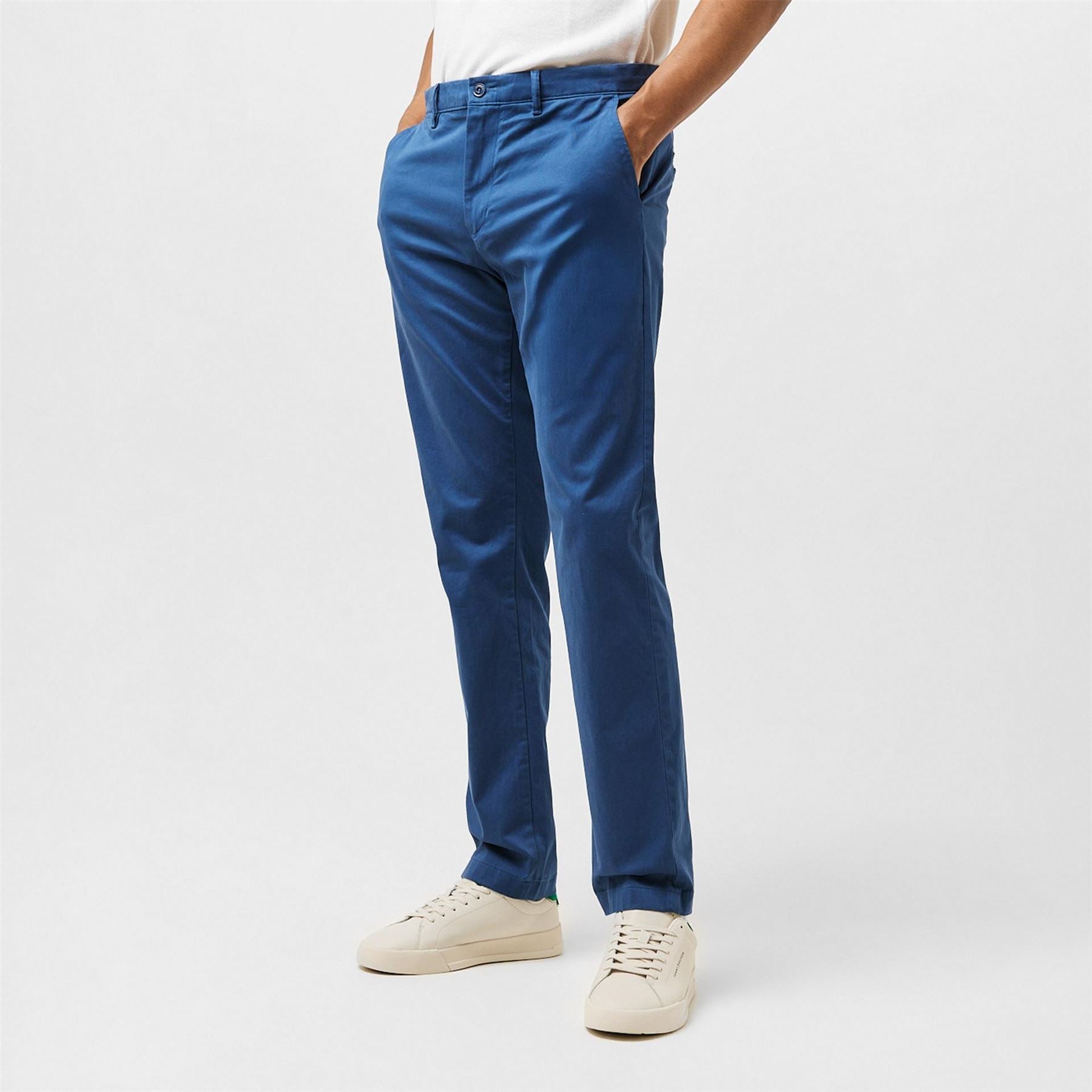 Tommy Hilfiger Chinos