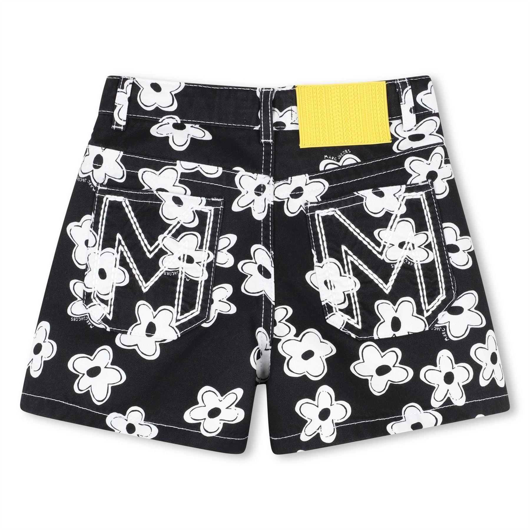 Marc Jacobs Short Jn63