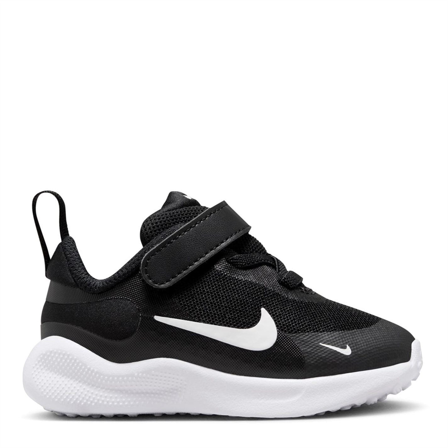 Nike Revolution 7 Baby Toddler Shoes