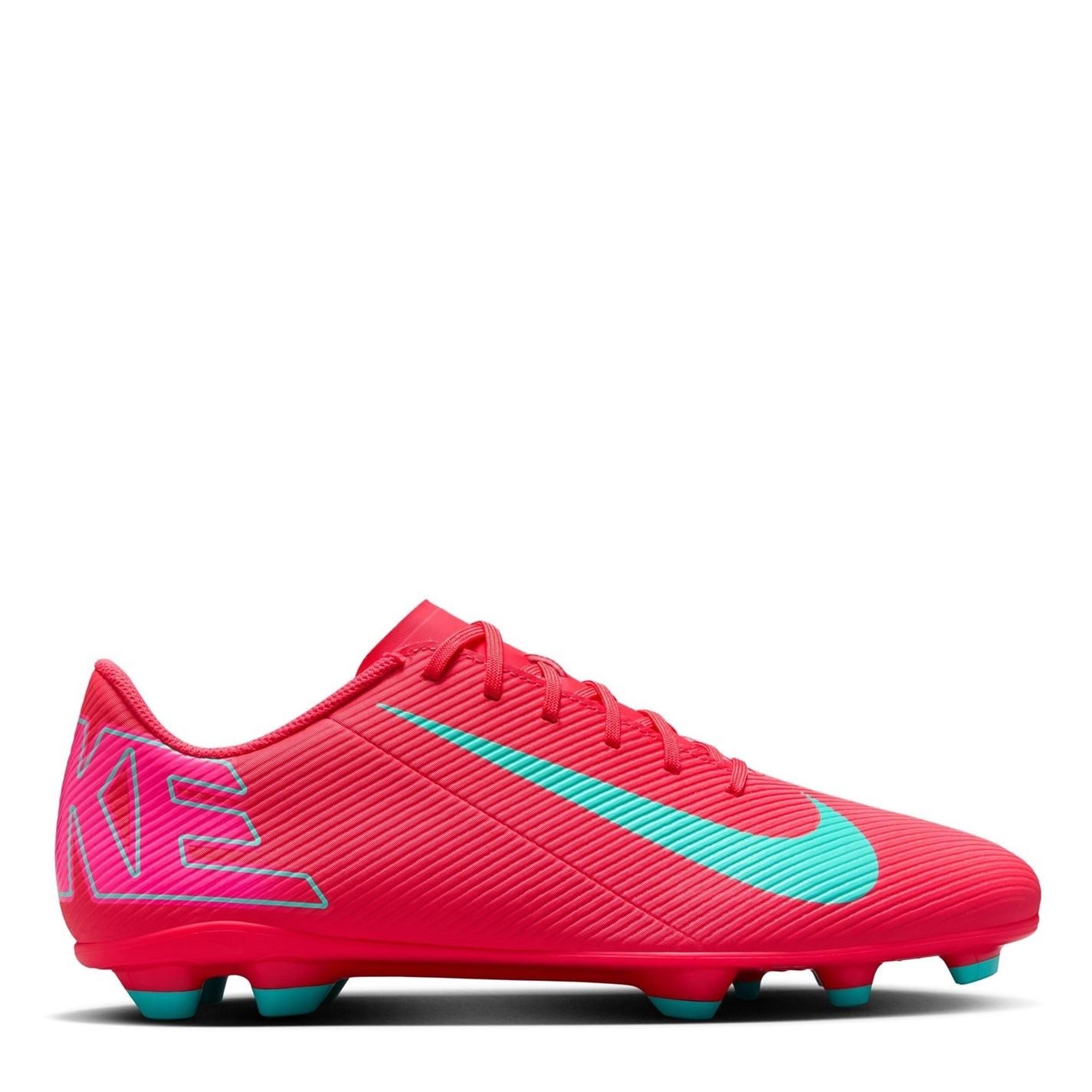 Nike Mercurial Vapor 16 Club Adults Firm Ground Football Boots