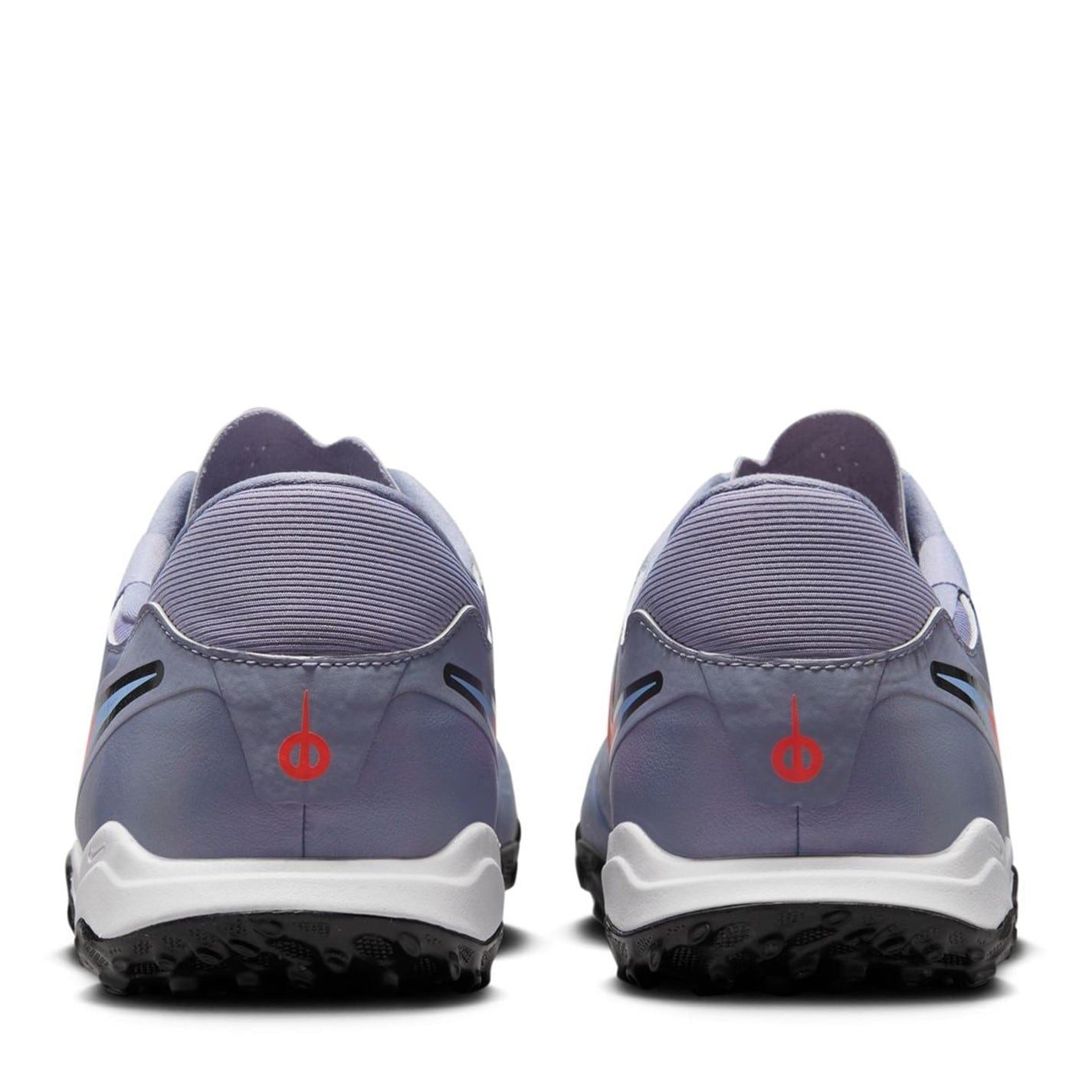 Nike Tiempo Legend 10 Academy Adults Astro Turf Football Boots