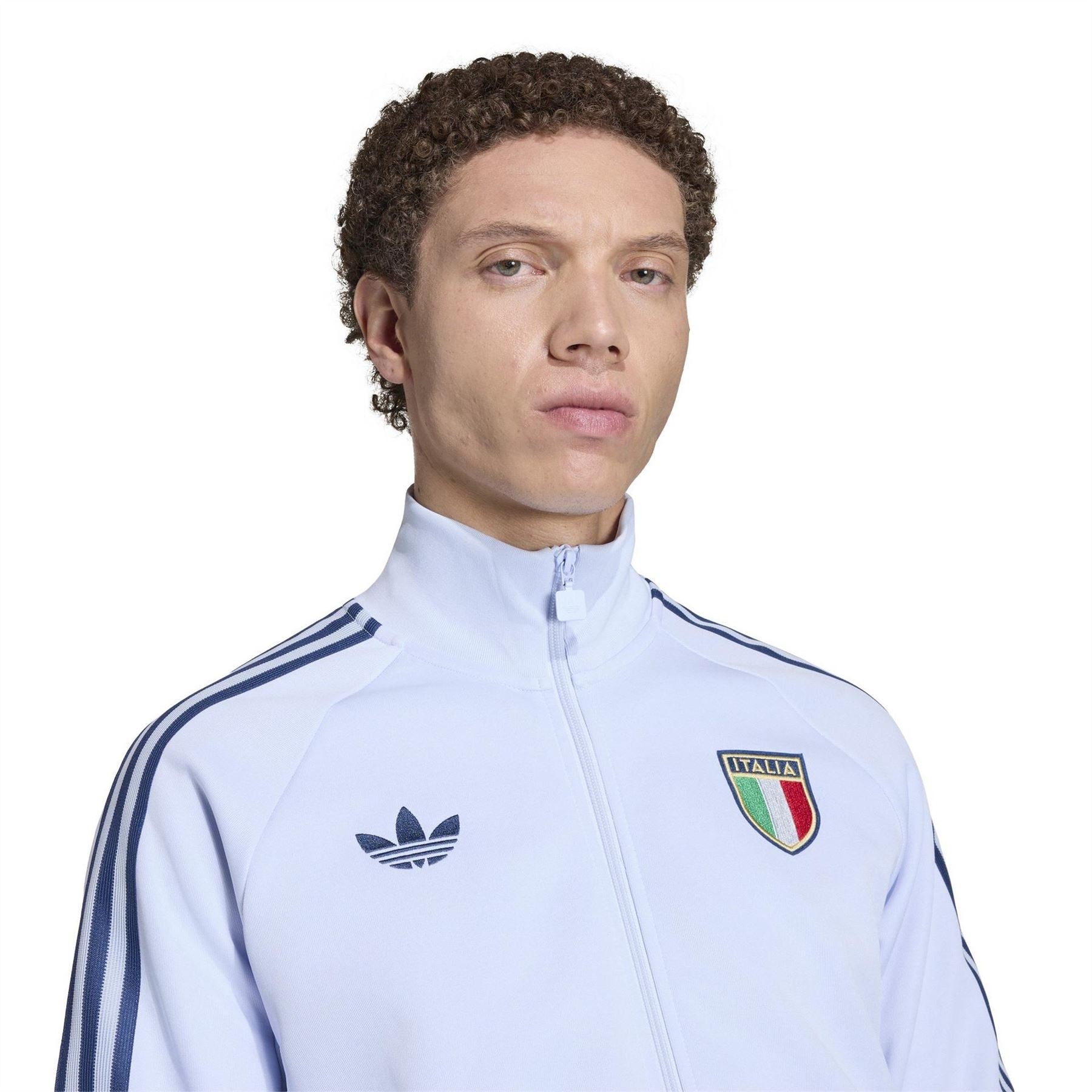 adidas Track Top World Cup ™ 2026 Adults