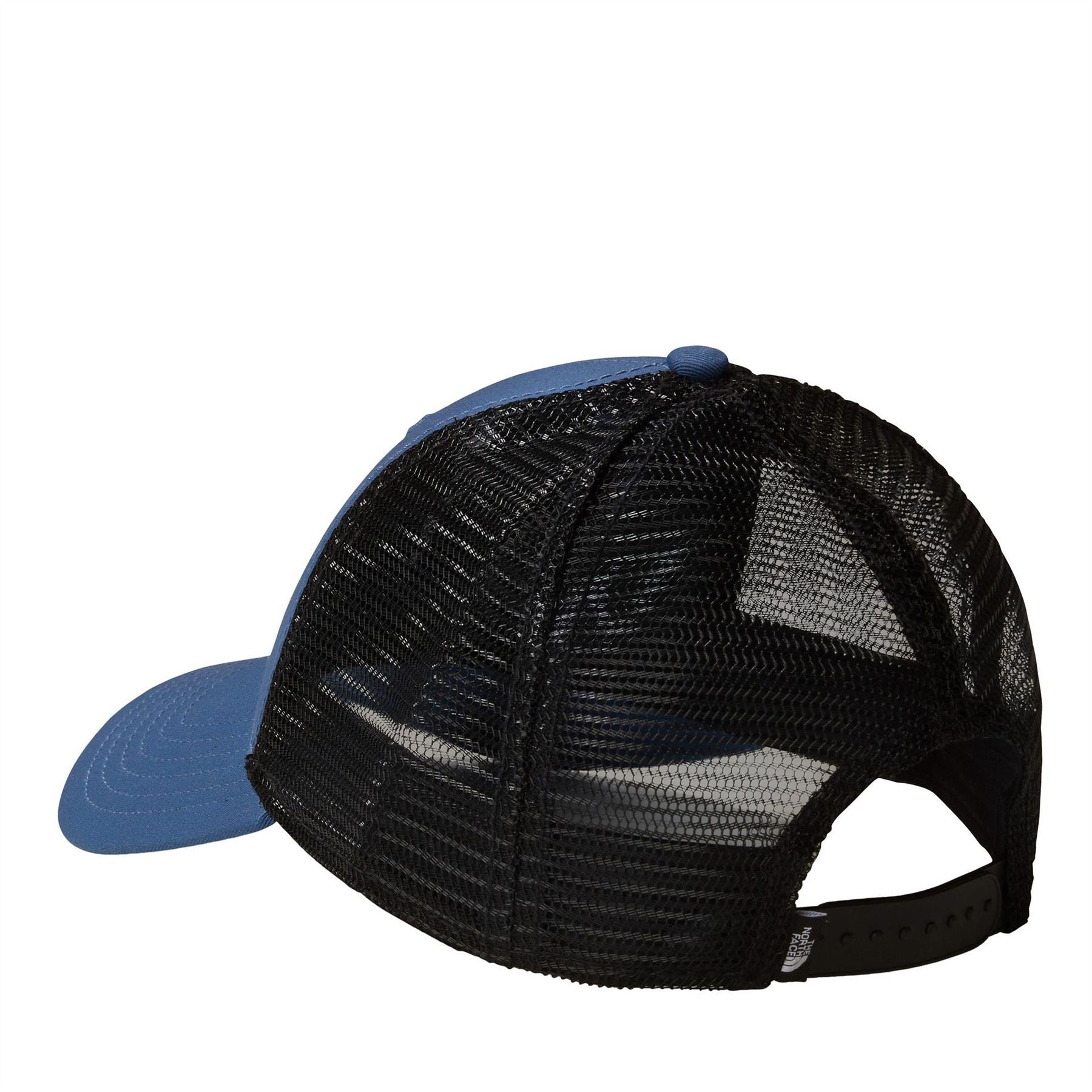 The North Face Mudder Timberland Logo Adjustable Trucker Cap
