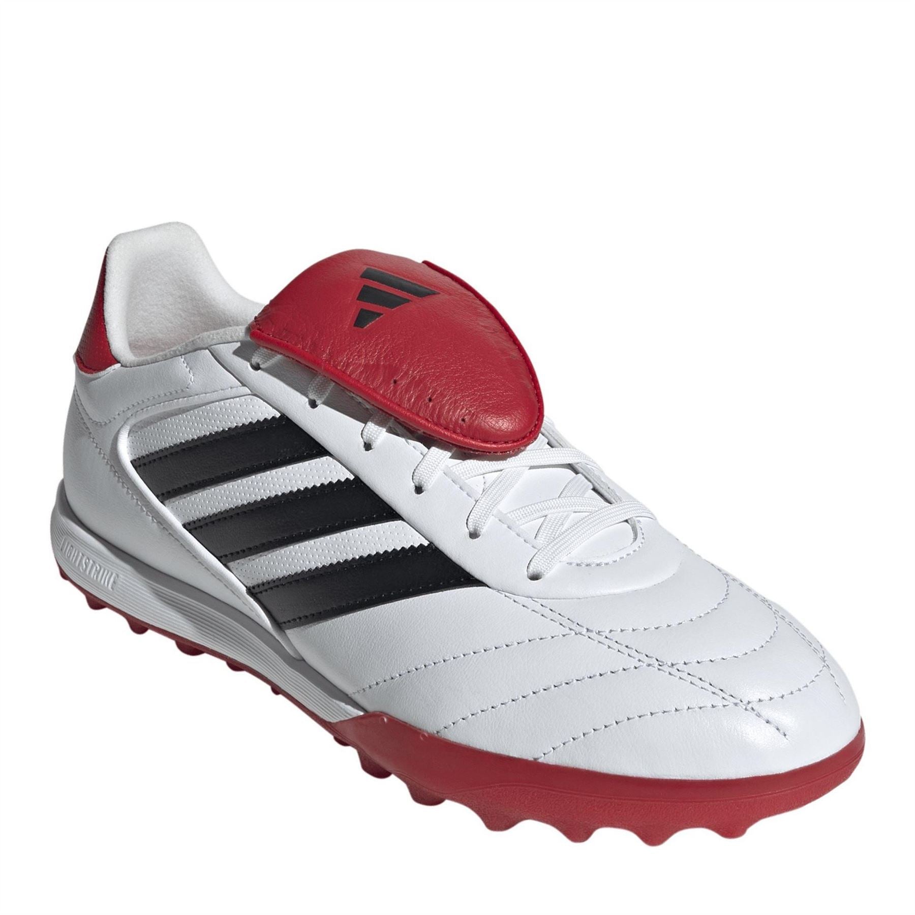 adidas Copa Glor2 tf