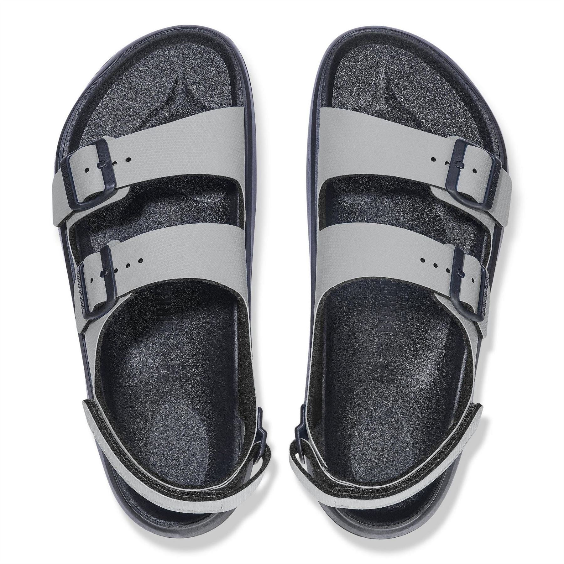 Birkenstock Mogami Terra Bi Ld64